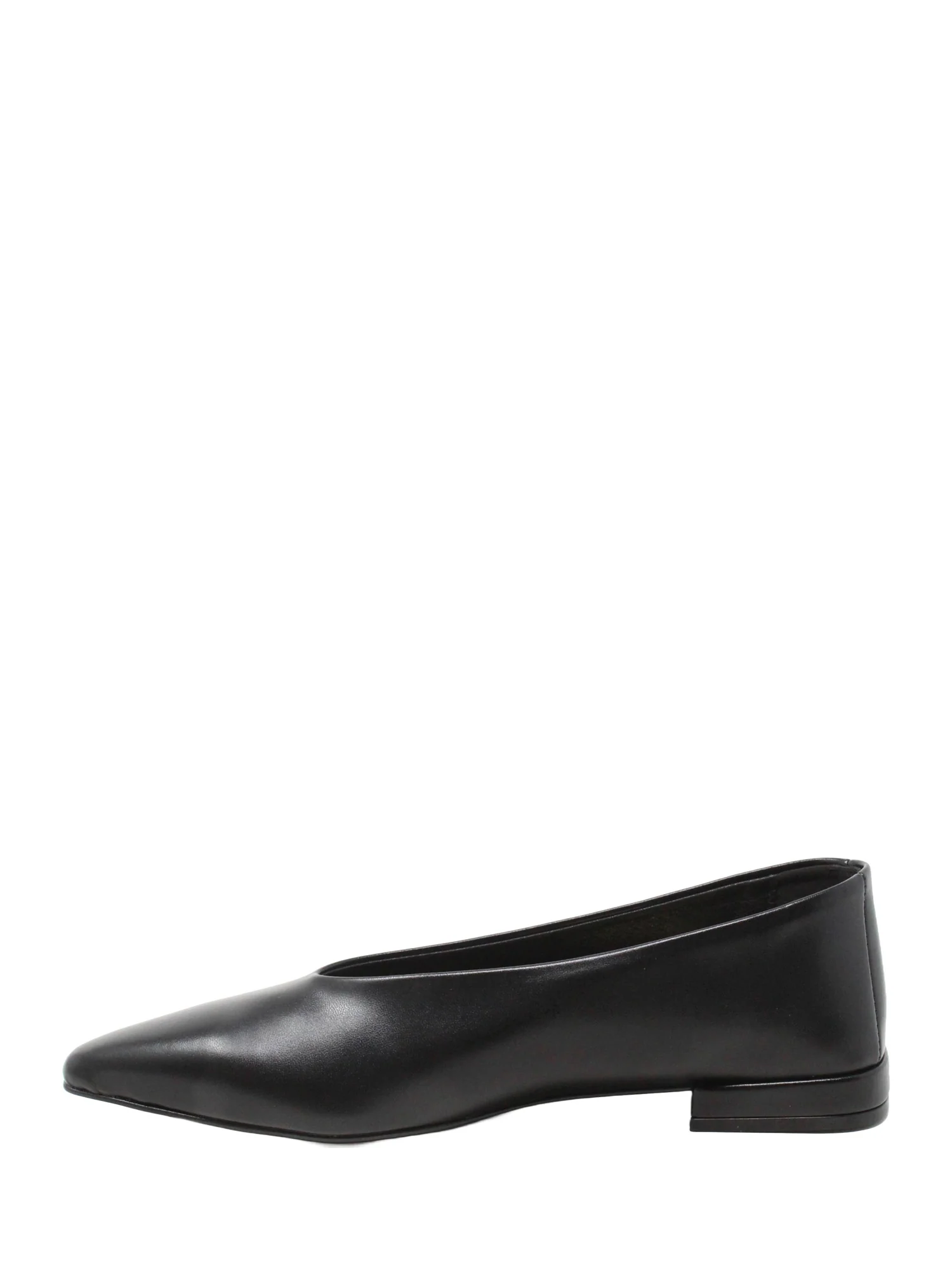 Grace Shoes Ballerine Donna | 411A089 - Image 2