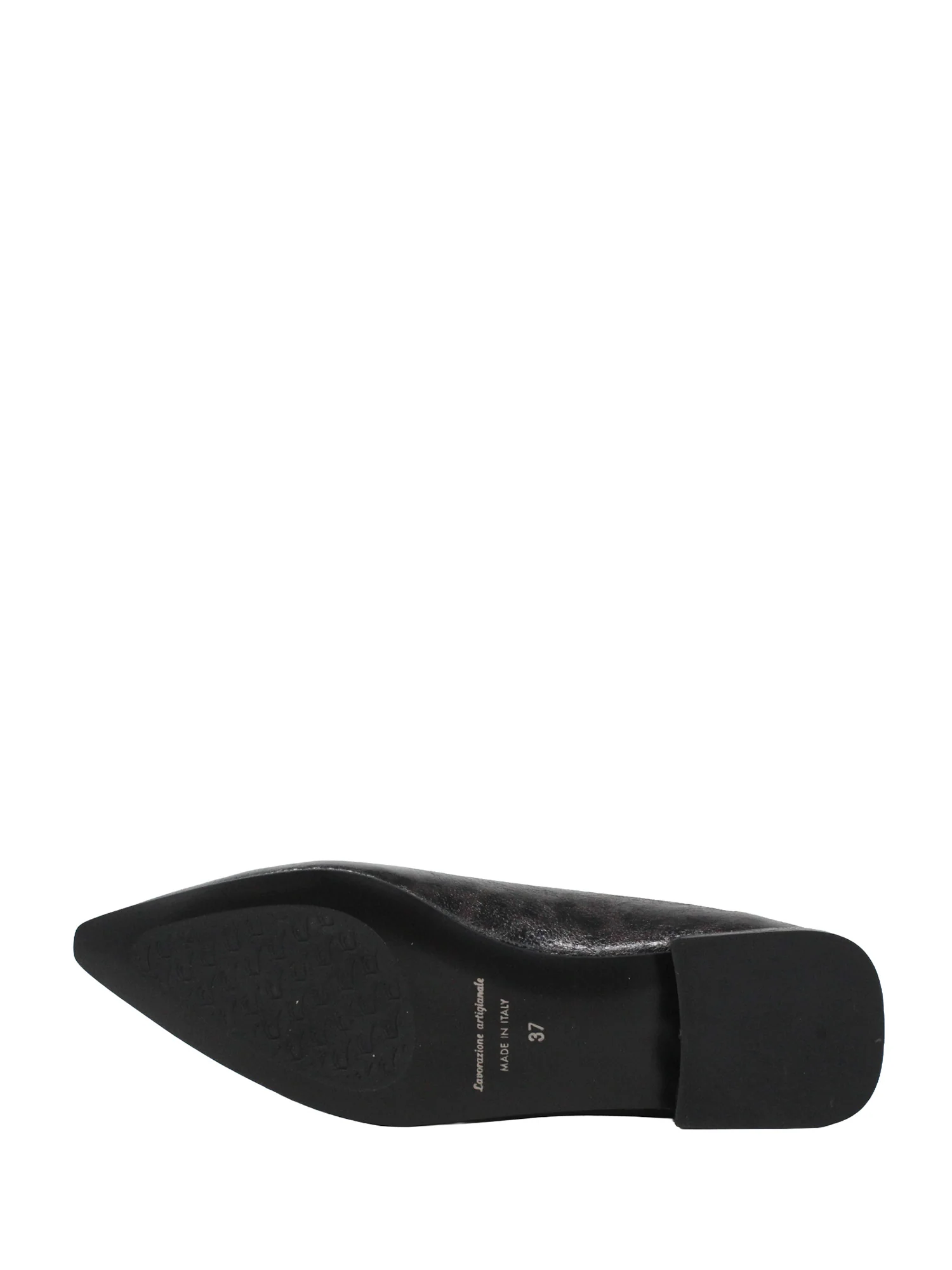Grace Shoes Ballerine Donna | 411A089 - Image 20