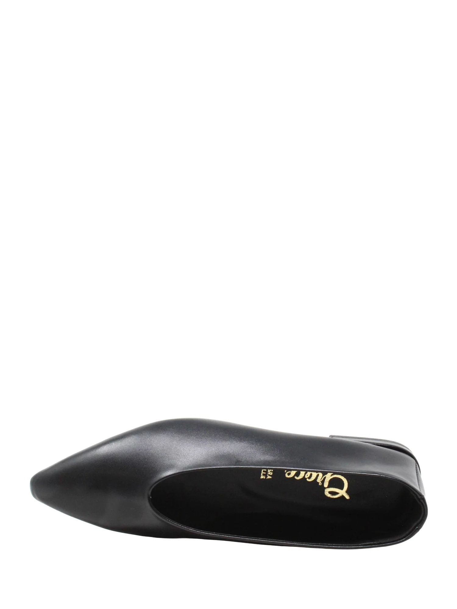Grace Shoes Ballerine Donna | 411A089 - Image 3