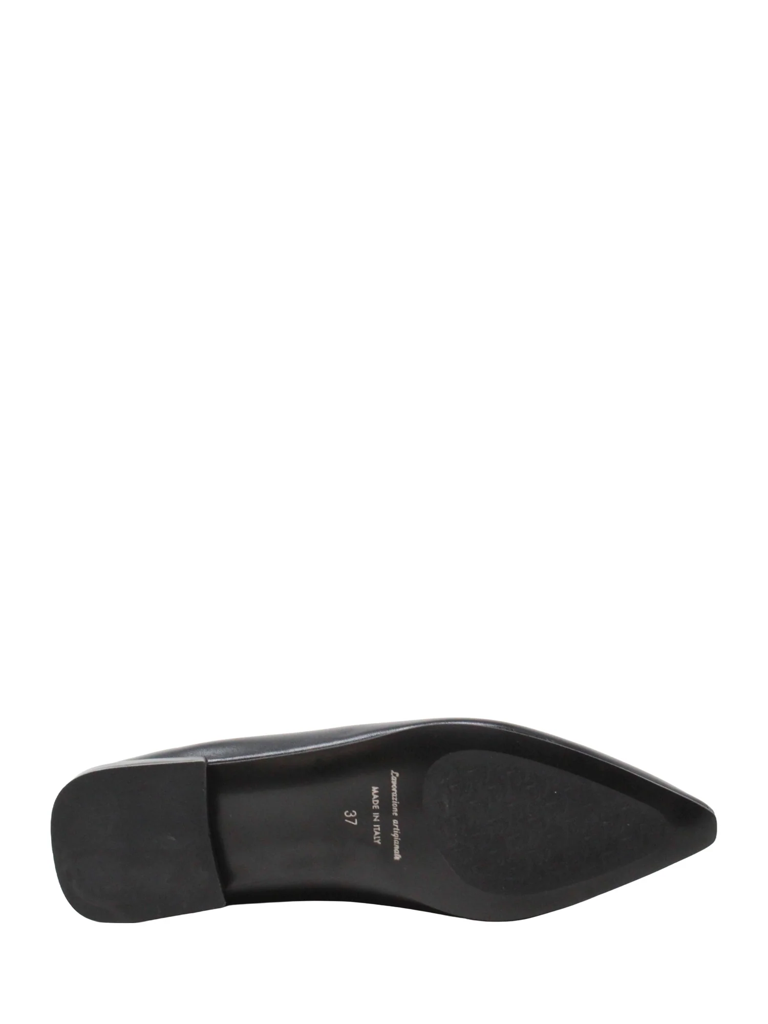 Grace Shoes Ballerine Donna | 411A089 - Image 4