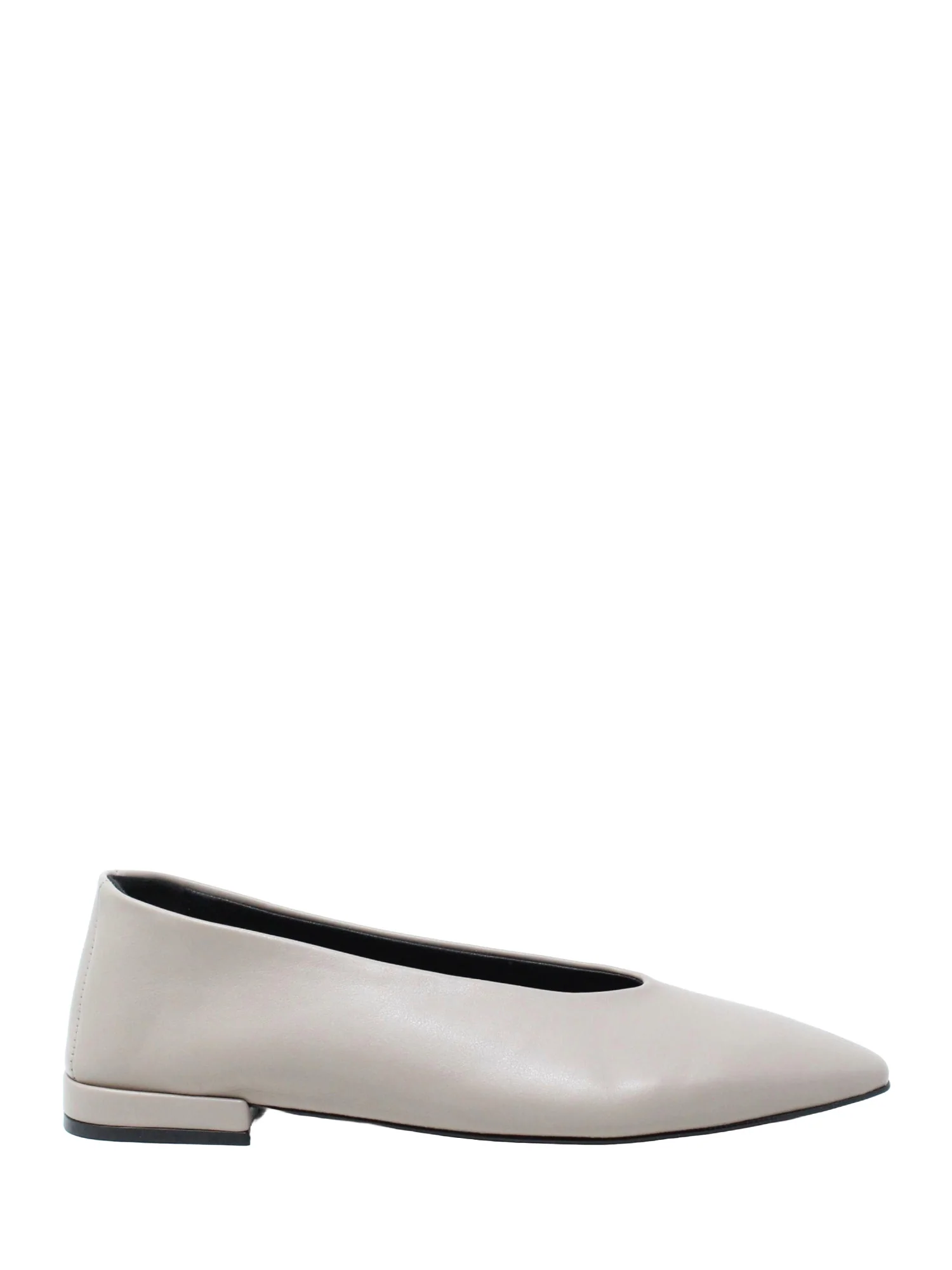 Grace Shoes Ballerine Donna | 411A089 - Image 5
