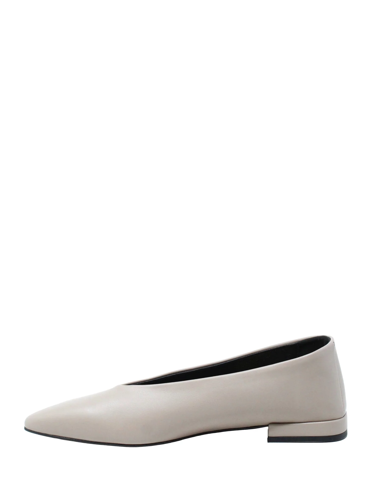 Grace Shoes Ballerine Donna | 411A089 - Image 6