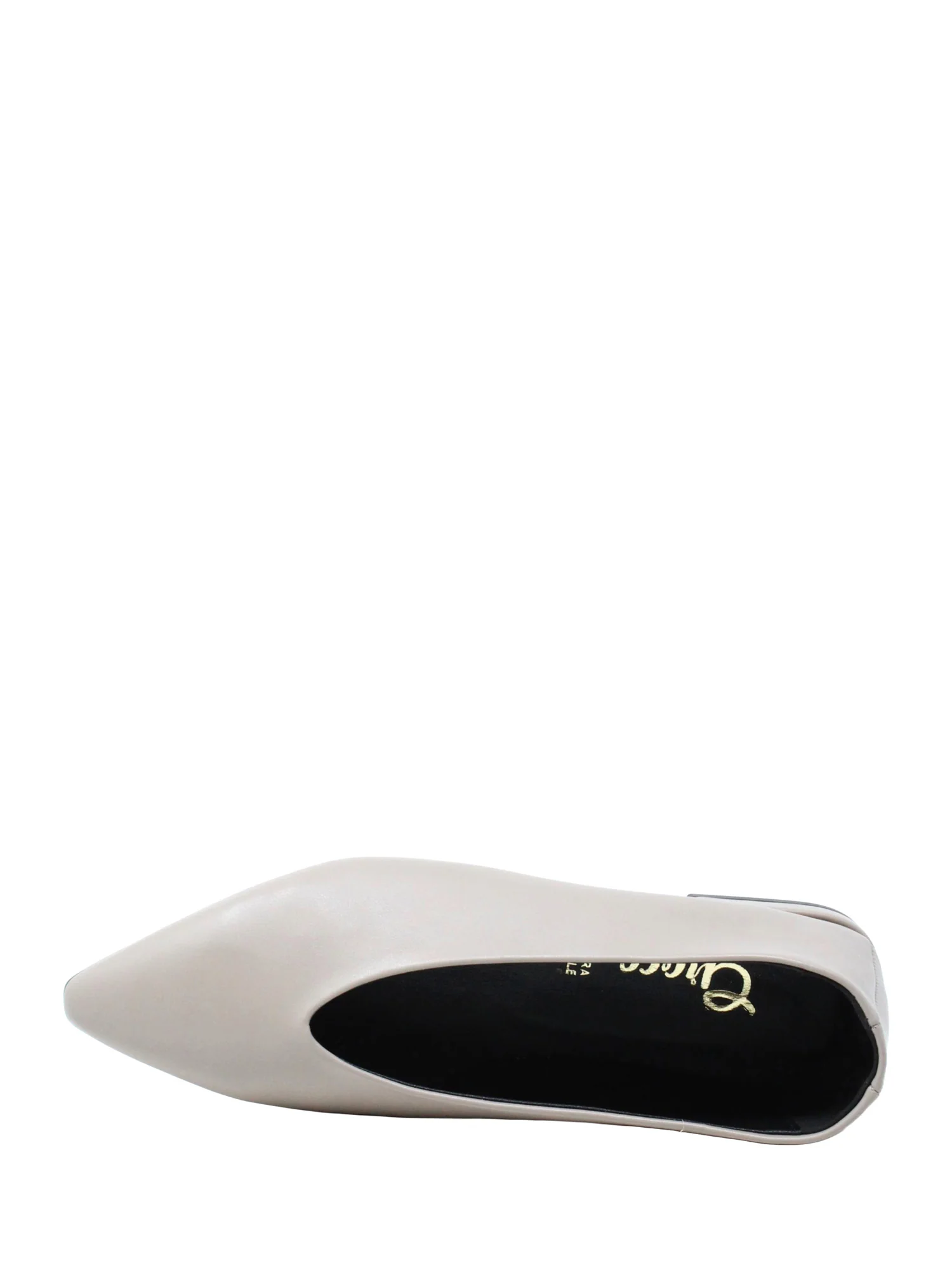 Grace Shoes Ballerine Donna | 411A089 - Image 7
