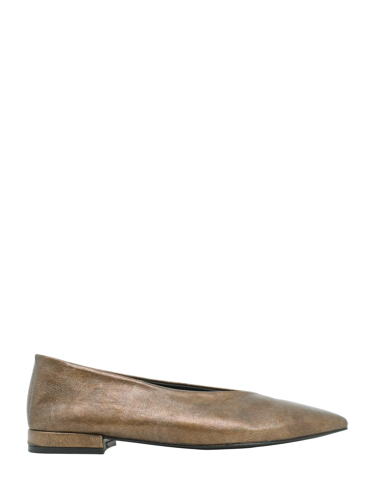 Grace Shoes Ballerine Donna | 411A089 - Image 9