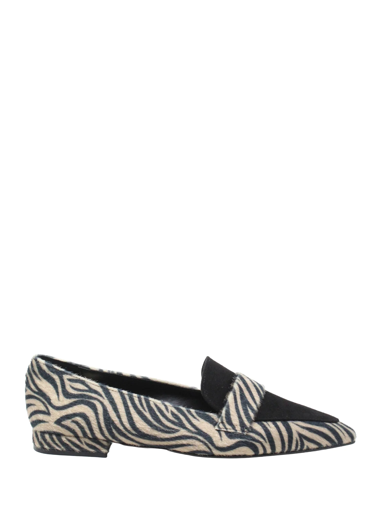 Grace Shoes Ballerine Donna | 411A092