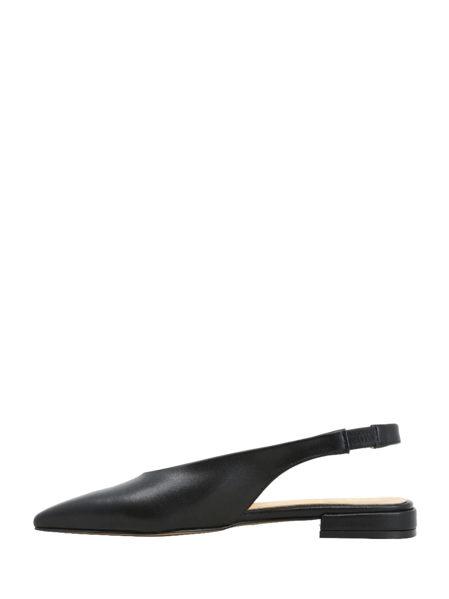 Grace Shoes Ballerine Donna | 411A100 1 - Image 2