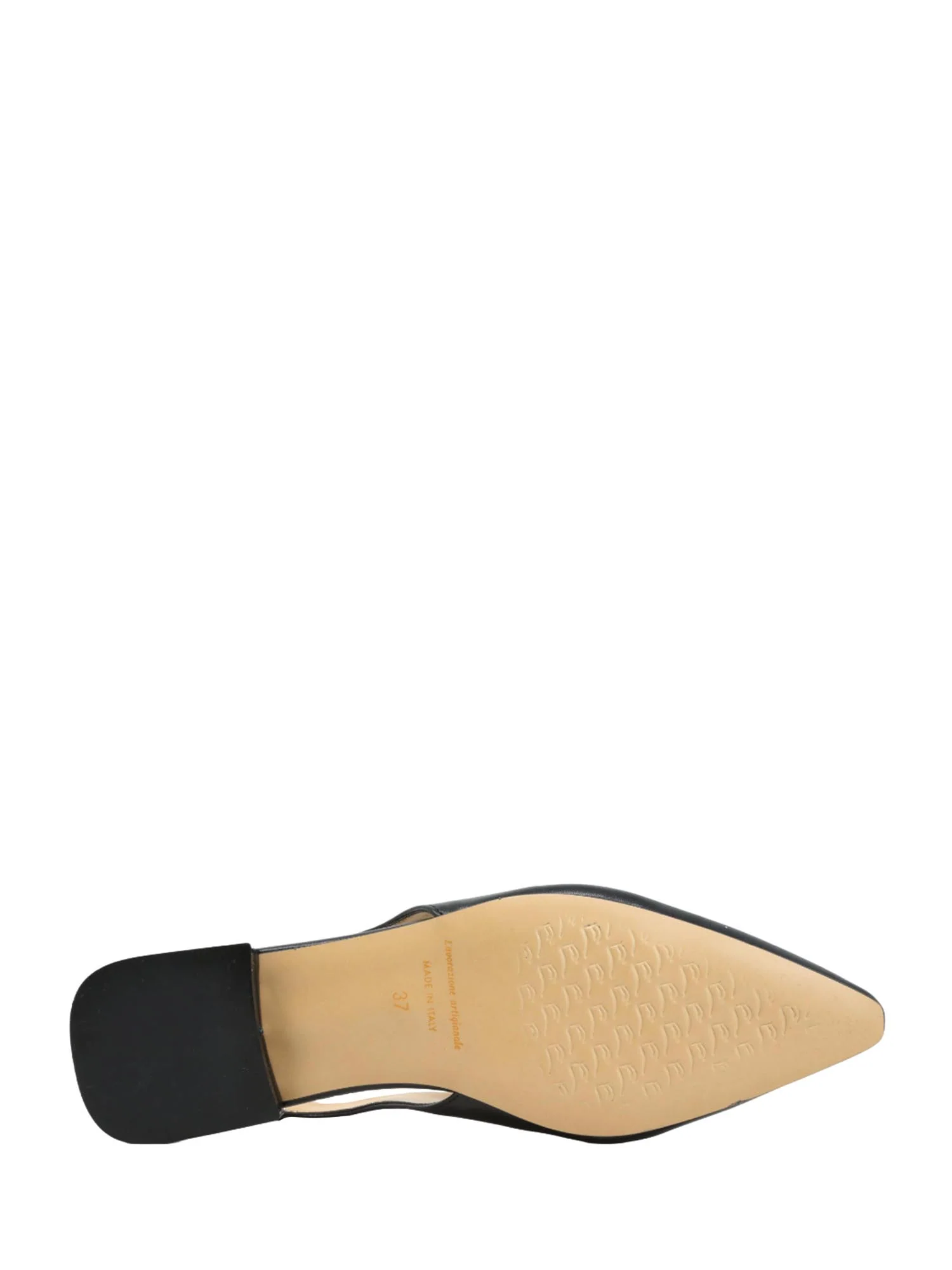 Grace Shoes Ballerine Donna | 411A100 1 - Image 3