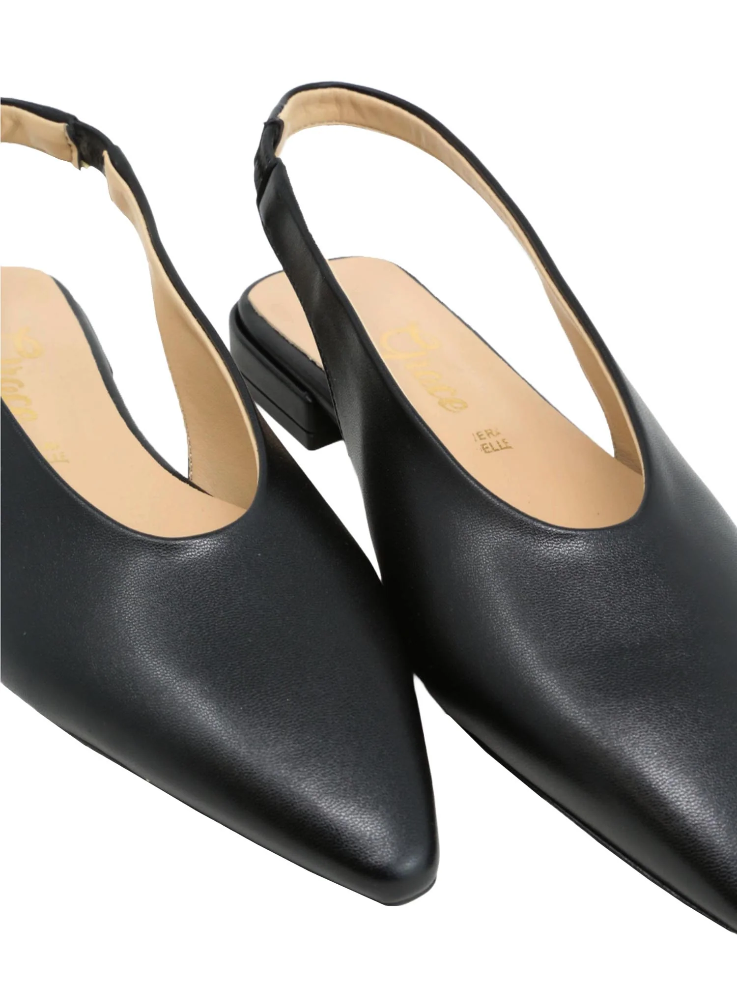 Grace Shoes Ballerine Donna | 411A100 1 - Image 5