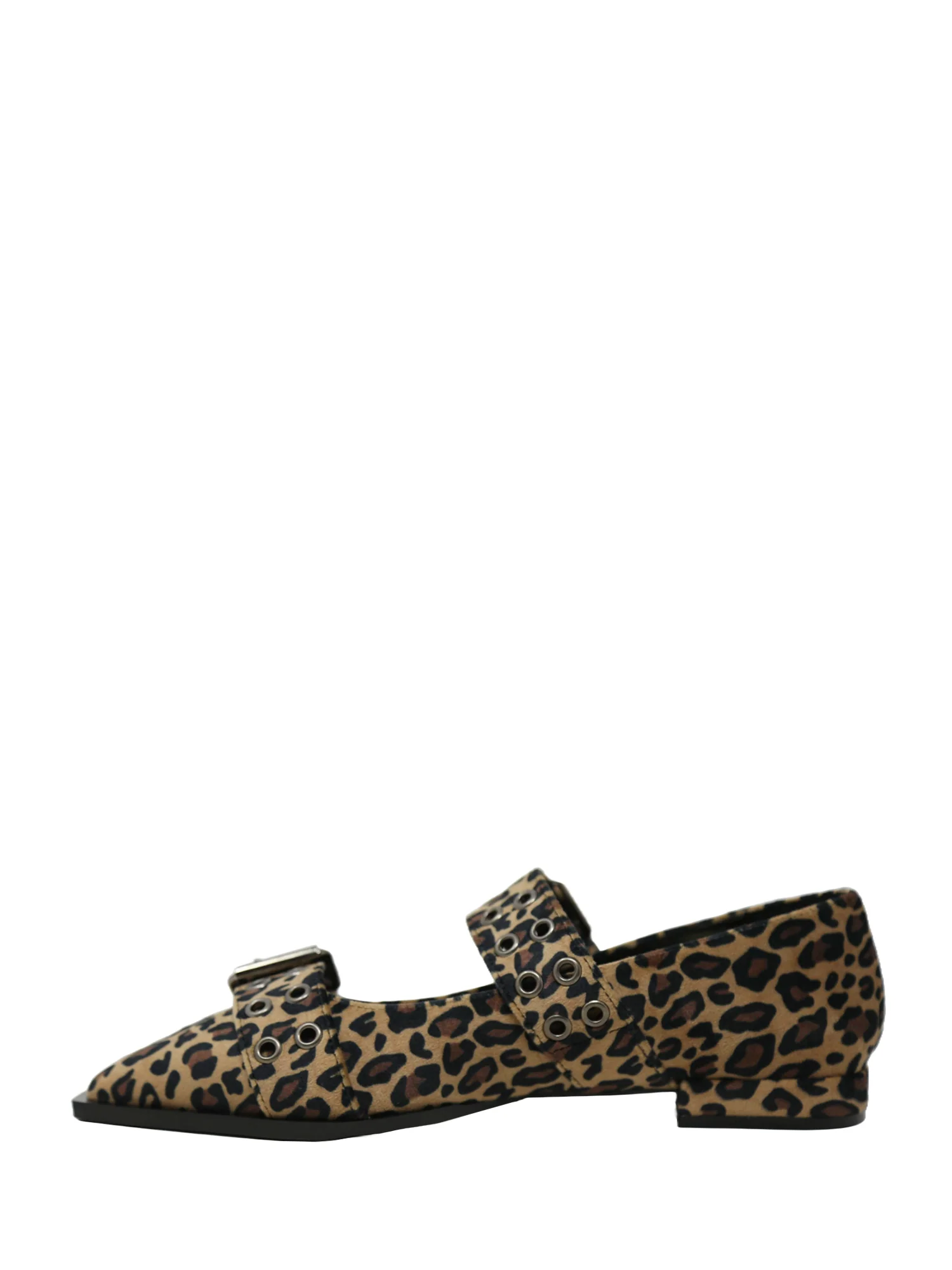 Grace Shoes Ballerine Donna | 411M096 1 - Image 2