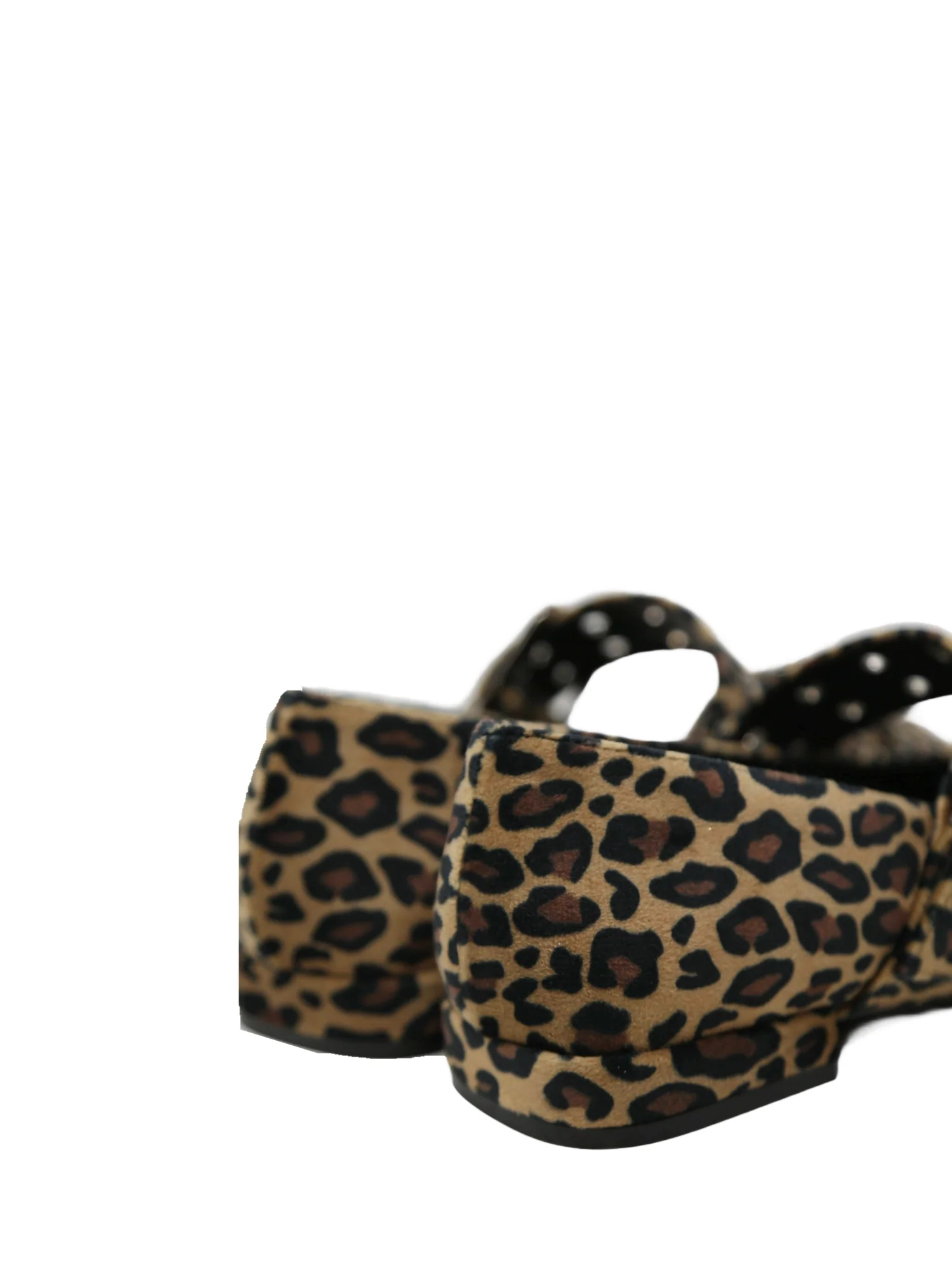 Grace Shoes Ballerine Donna | 411M096 1 - Image 4