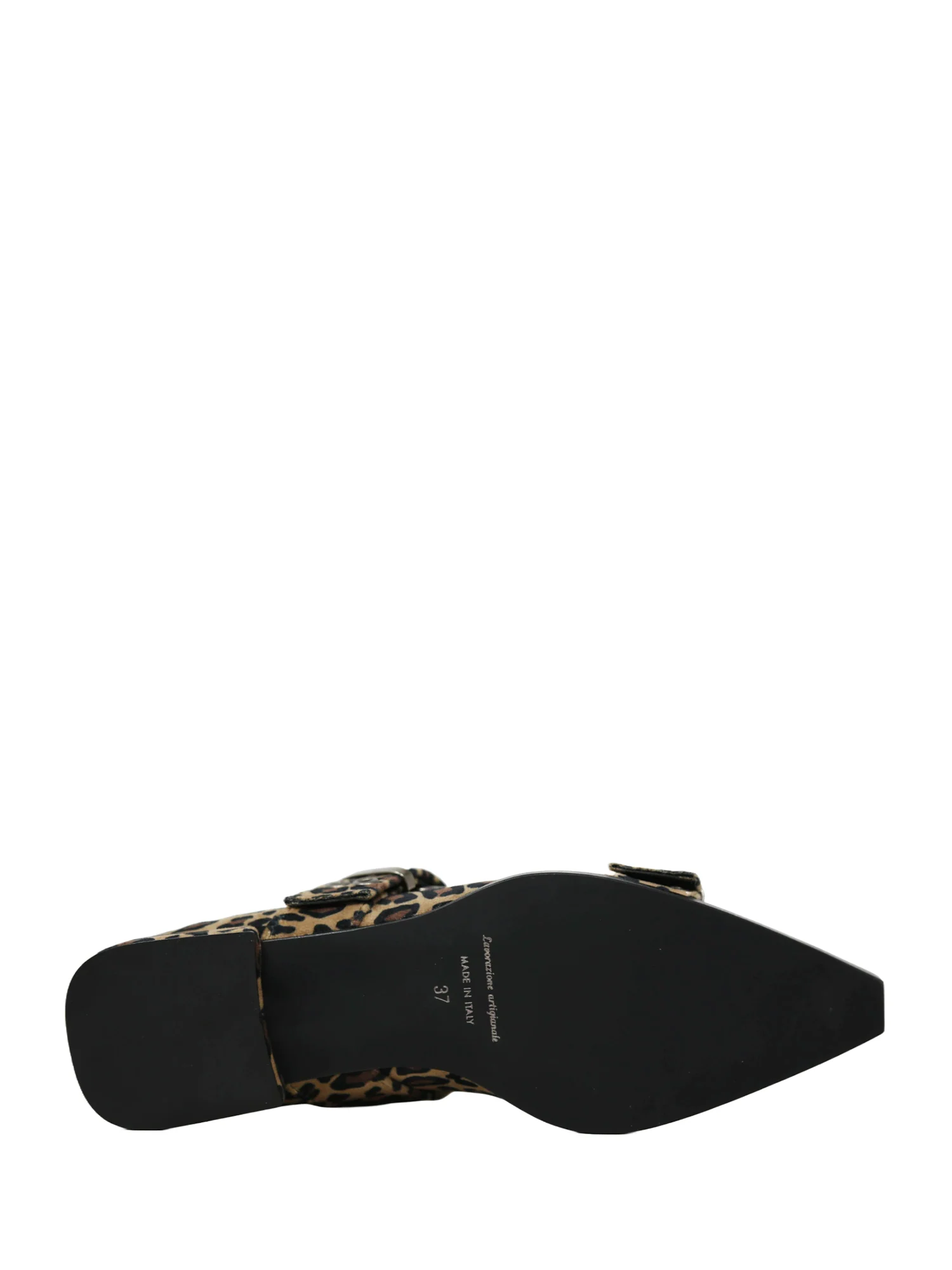 Grace Shoes Ballerine Donna | 411M096 1 - Image 5