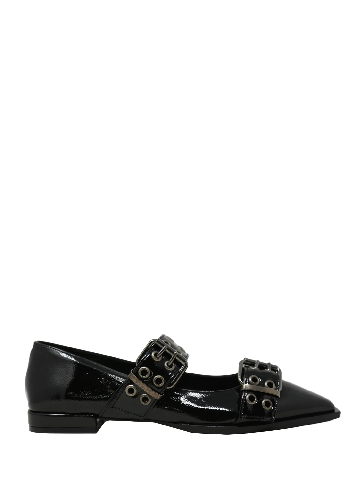 Grace Shoes Ballerine Donna | 411M096