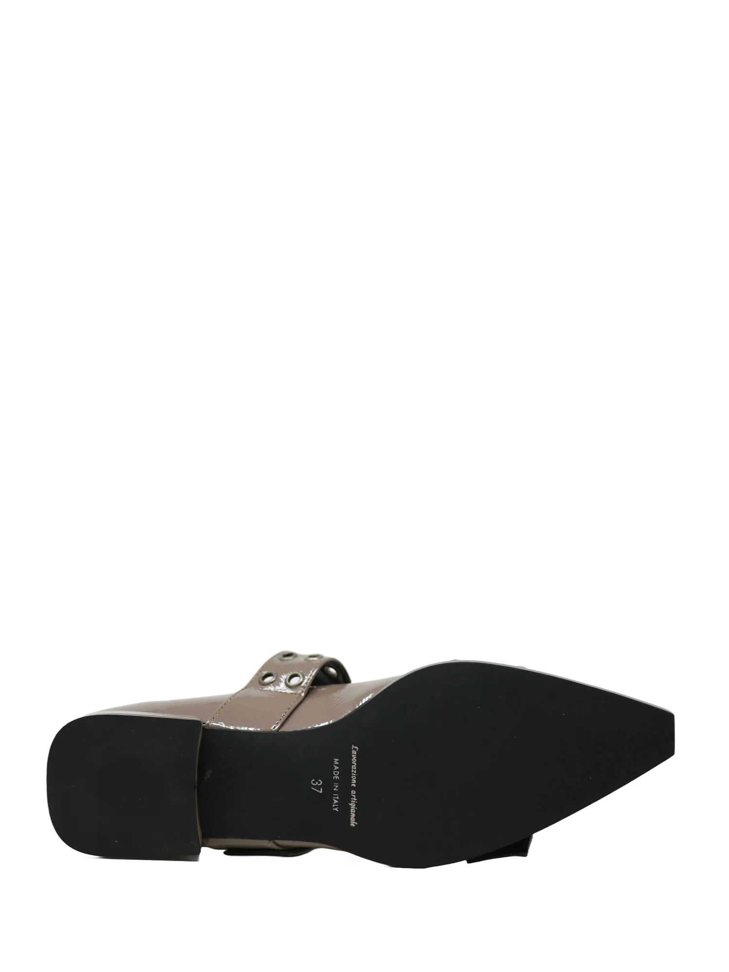 Grace Shoes Ballerine Donna | 411M096 - Image 10