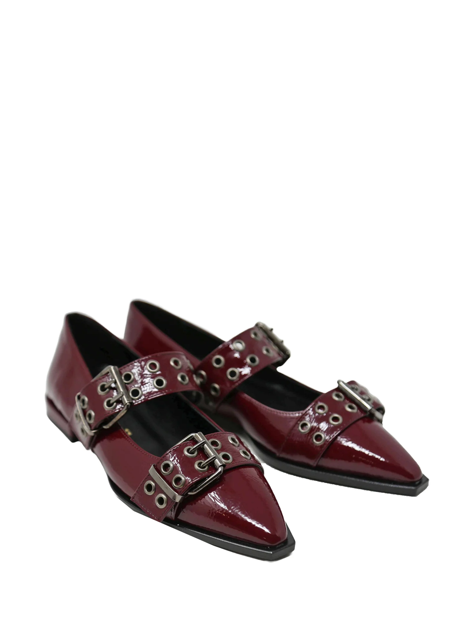 Grace Shoes Ballerine Donna | 411M096 - Image 13
