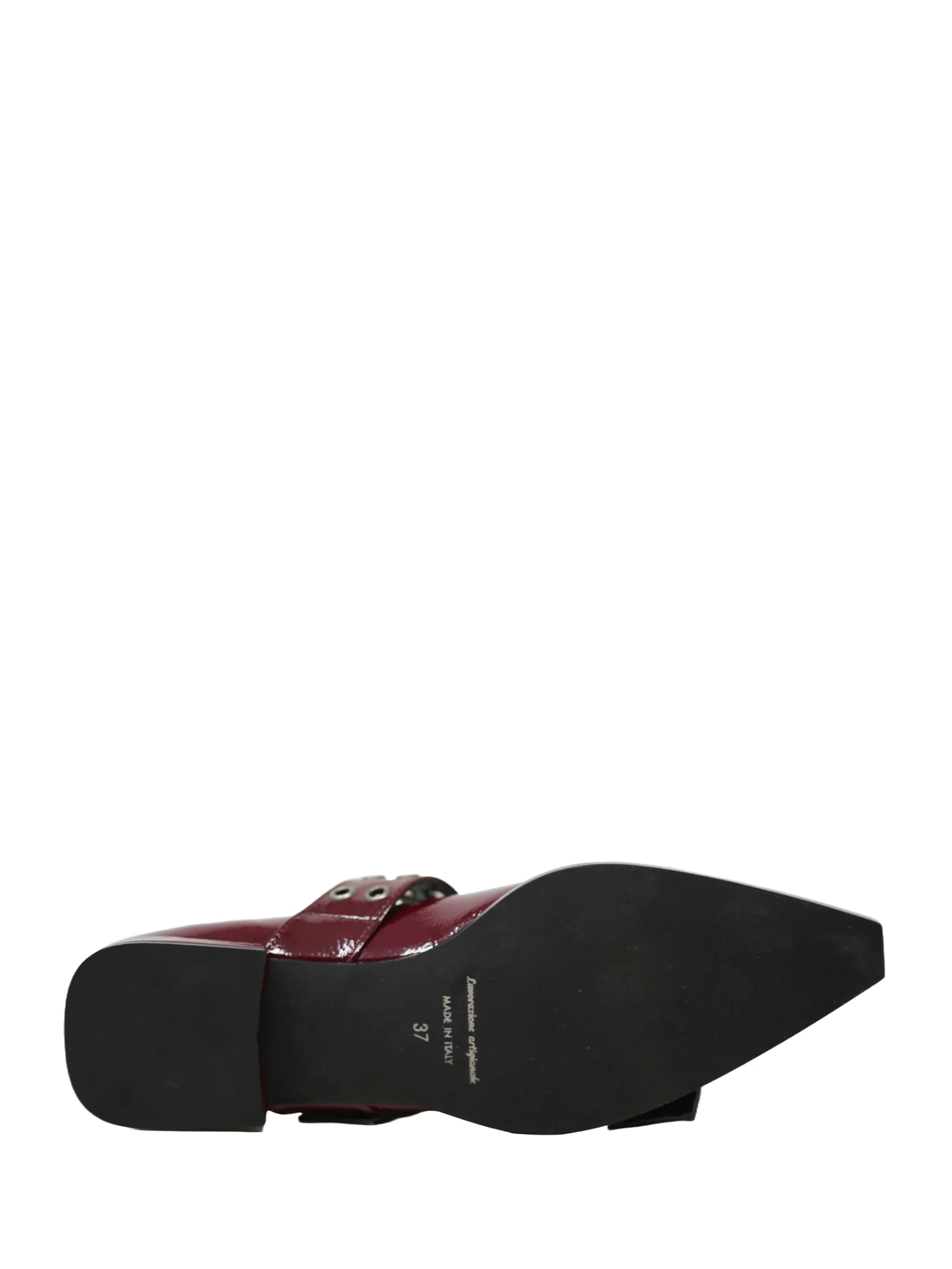 Grace Shoes Ballerine Donna | 411M096 - Image 14