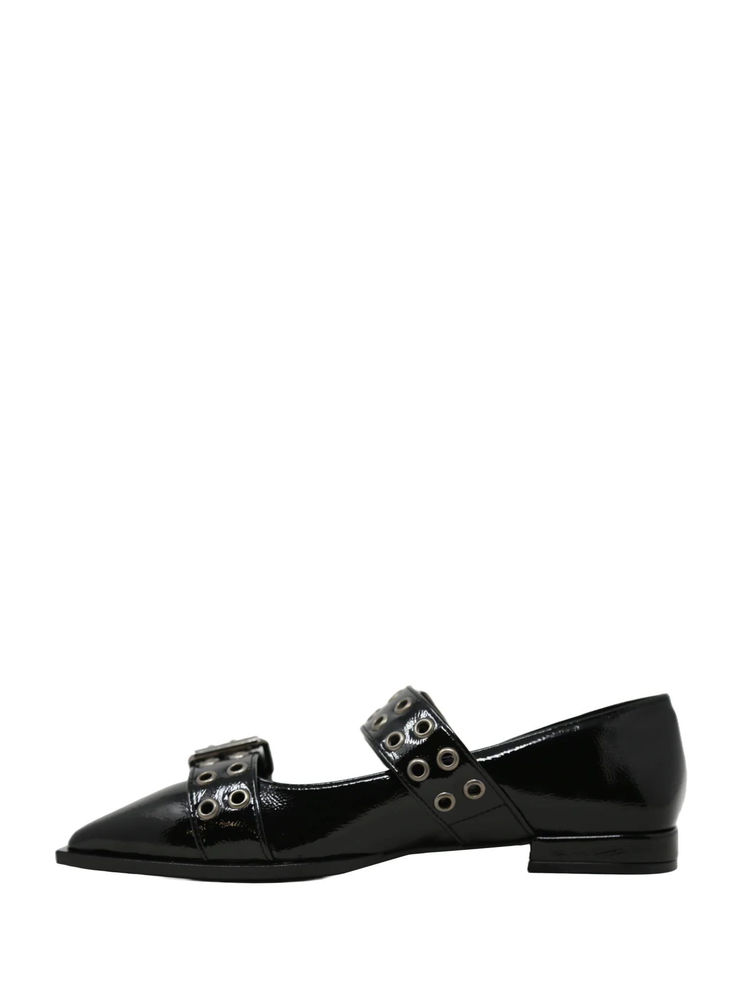 Grace Shoes Ballerine Donna | 411M096 - Image 2