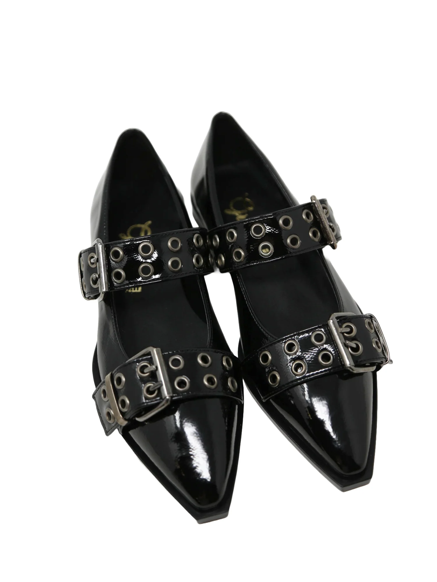 Grace Shoes Ballerine Donna | 411M096 - Image 3