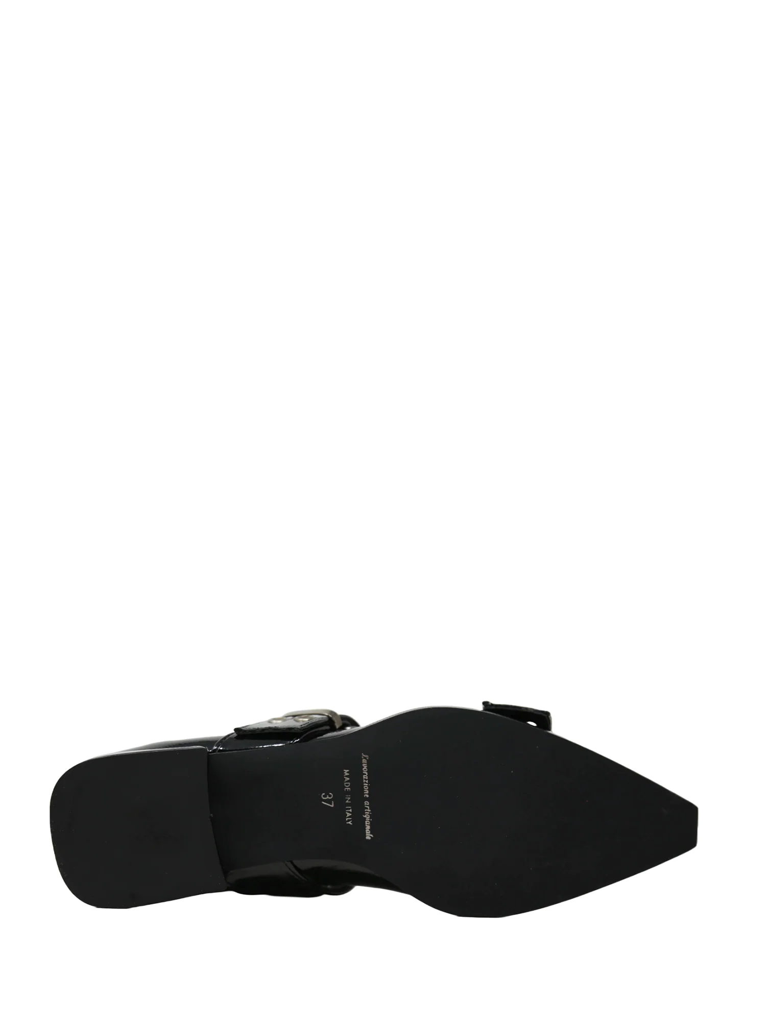 Grace Shoes Ballerine Donna | 411M096 - Image 5