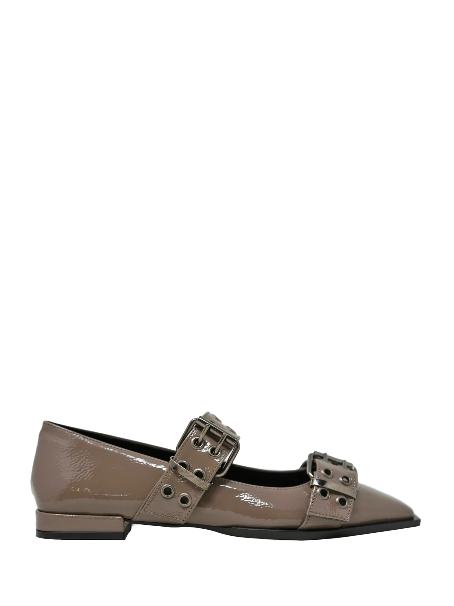 Grace Shoes Ballerine Donna | 411M096 - Image 6