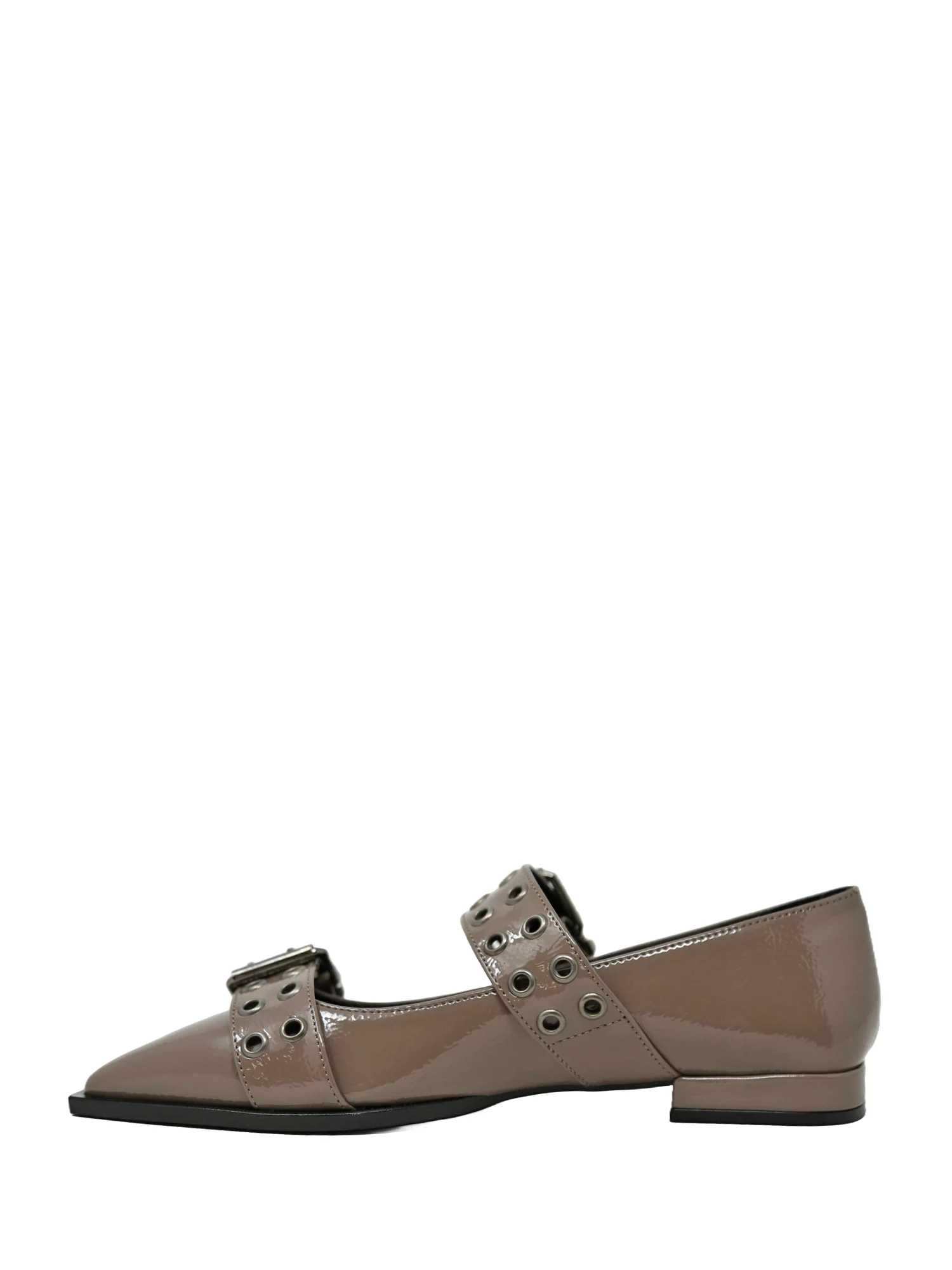 Grace Shoes Ballerine Donna | 411M096 - Image 7