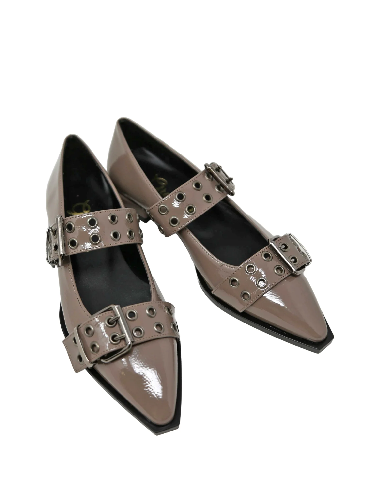 Grace Shoes Ballerine Donna | 411M096 - Image 8