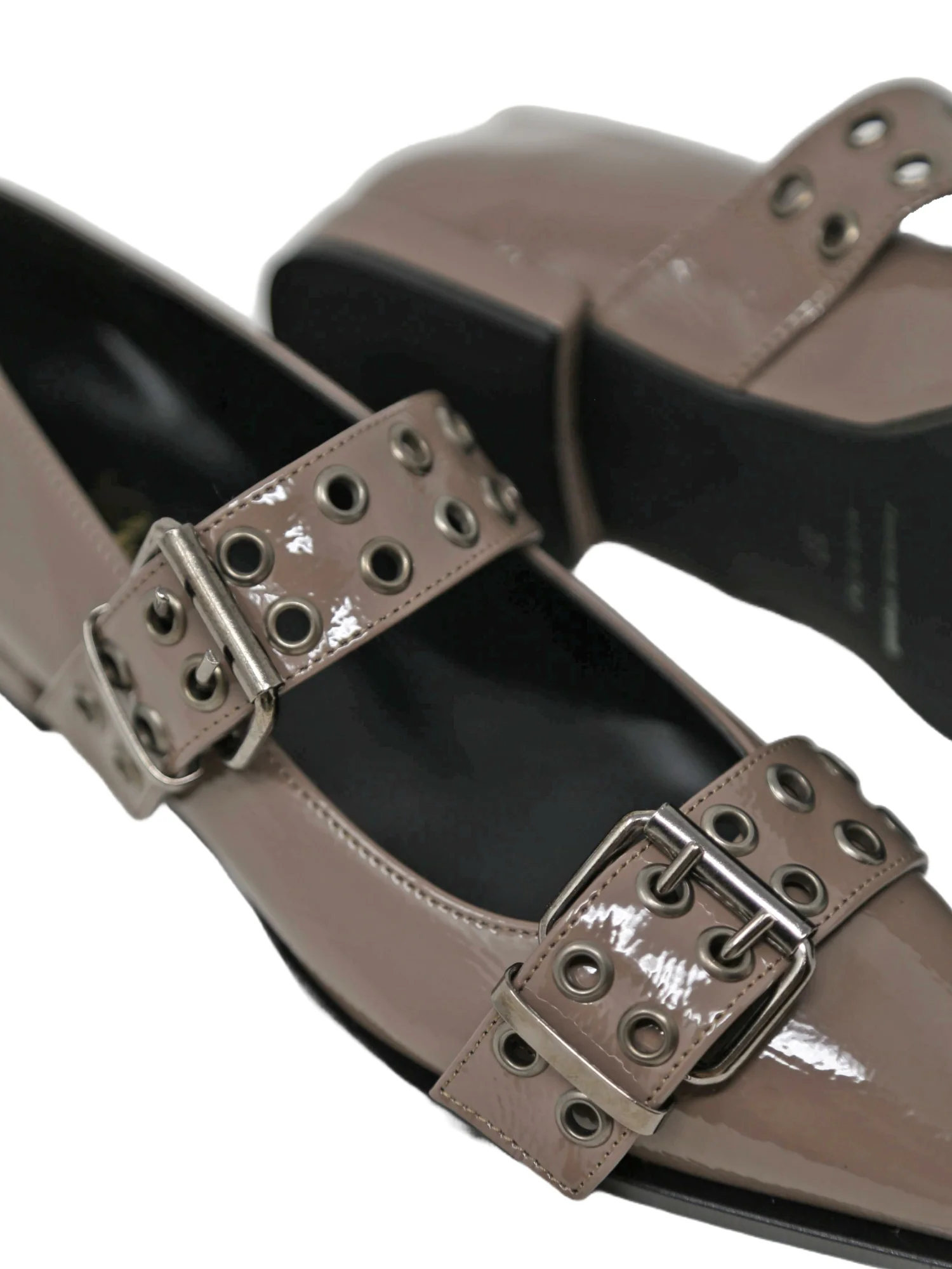 Grace Shoes Ballerine Donna | 411M096 - Image 9
