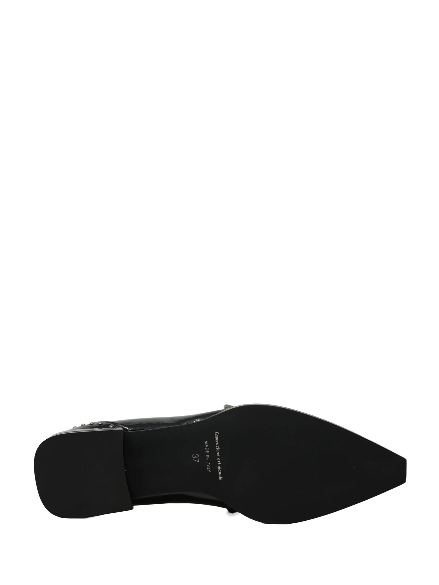 Grace Shoes Mocassini Donna | 411M098 - Image 10