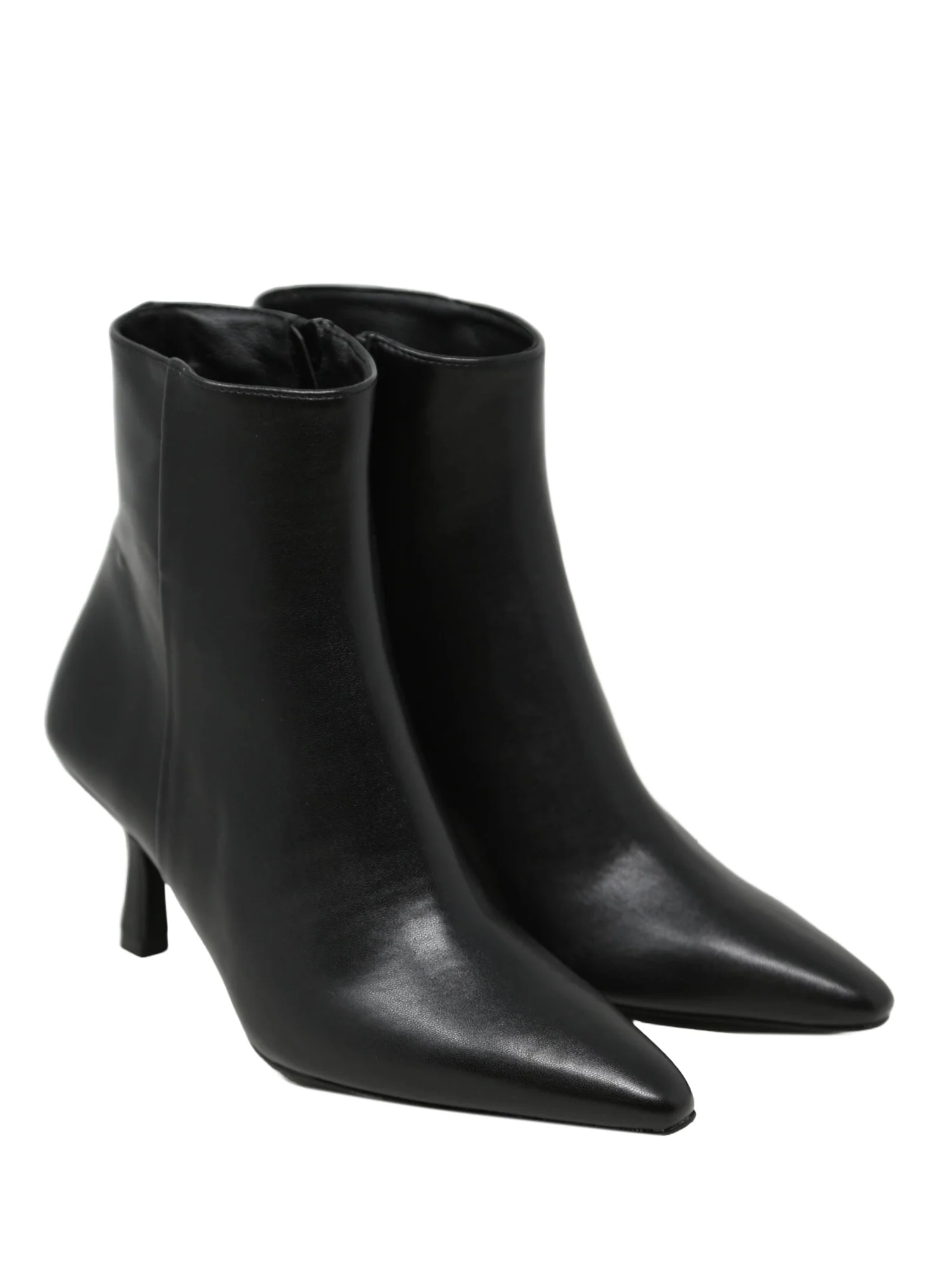 Grace Shoes Stivaletti Donna | 415K001 - Image 3