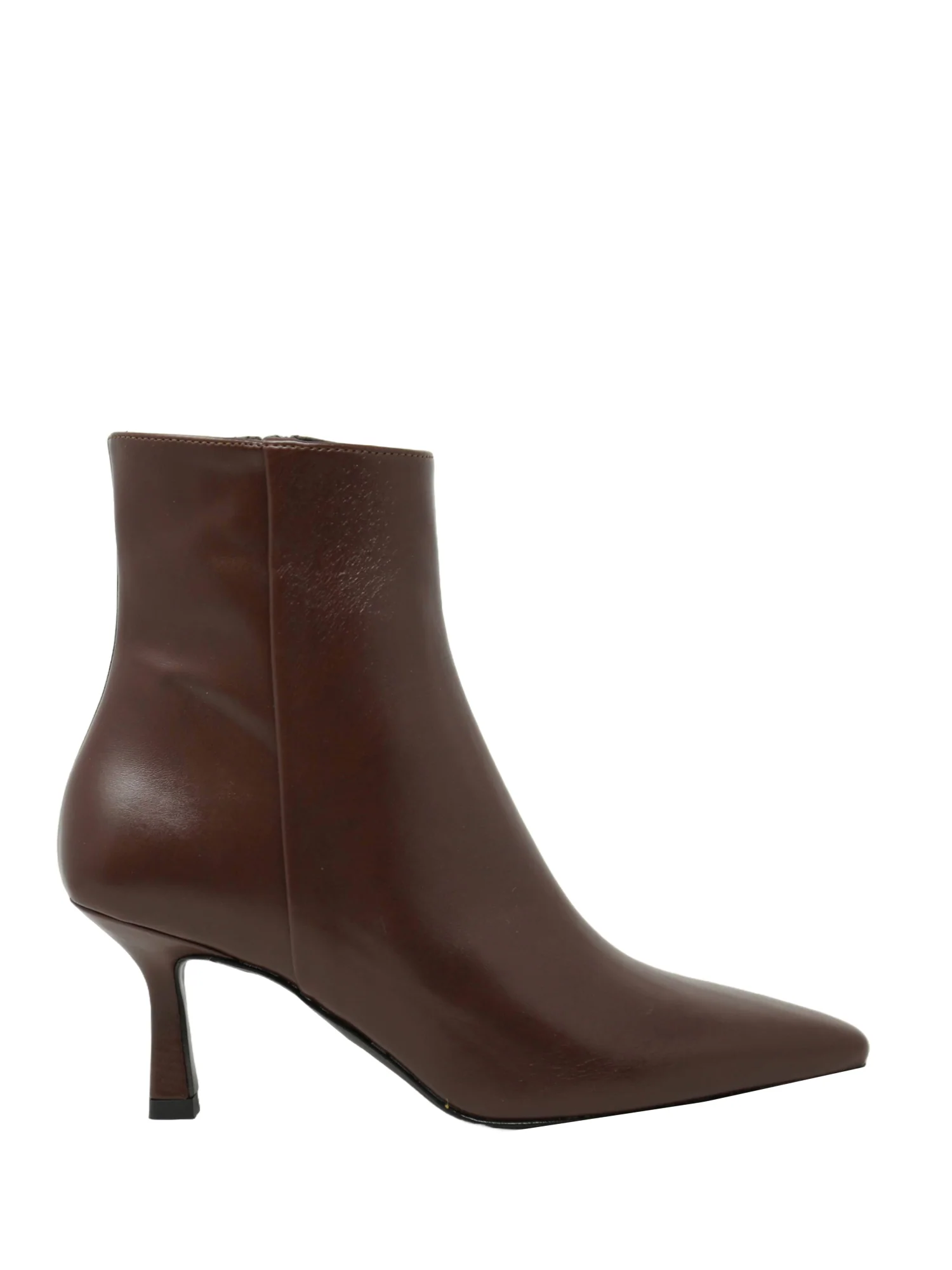 Grace Shoes Stivaletti Donna | 415K001 - Image 5