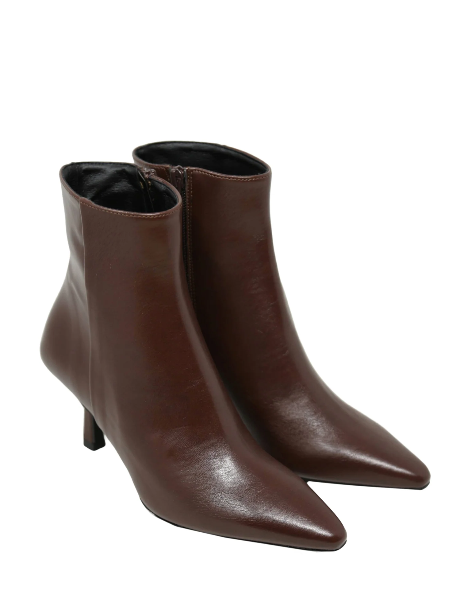 Grace Shoes Stivaletti Donna | 415K001 - Image 7