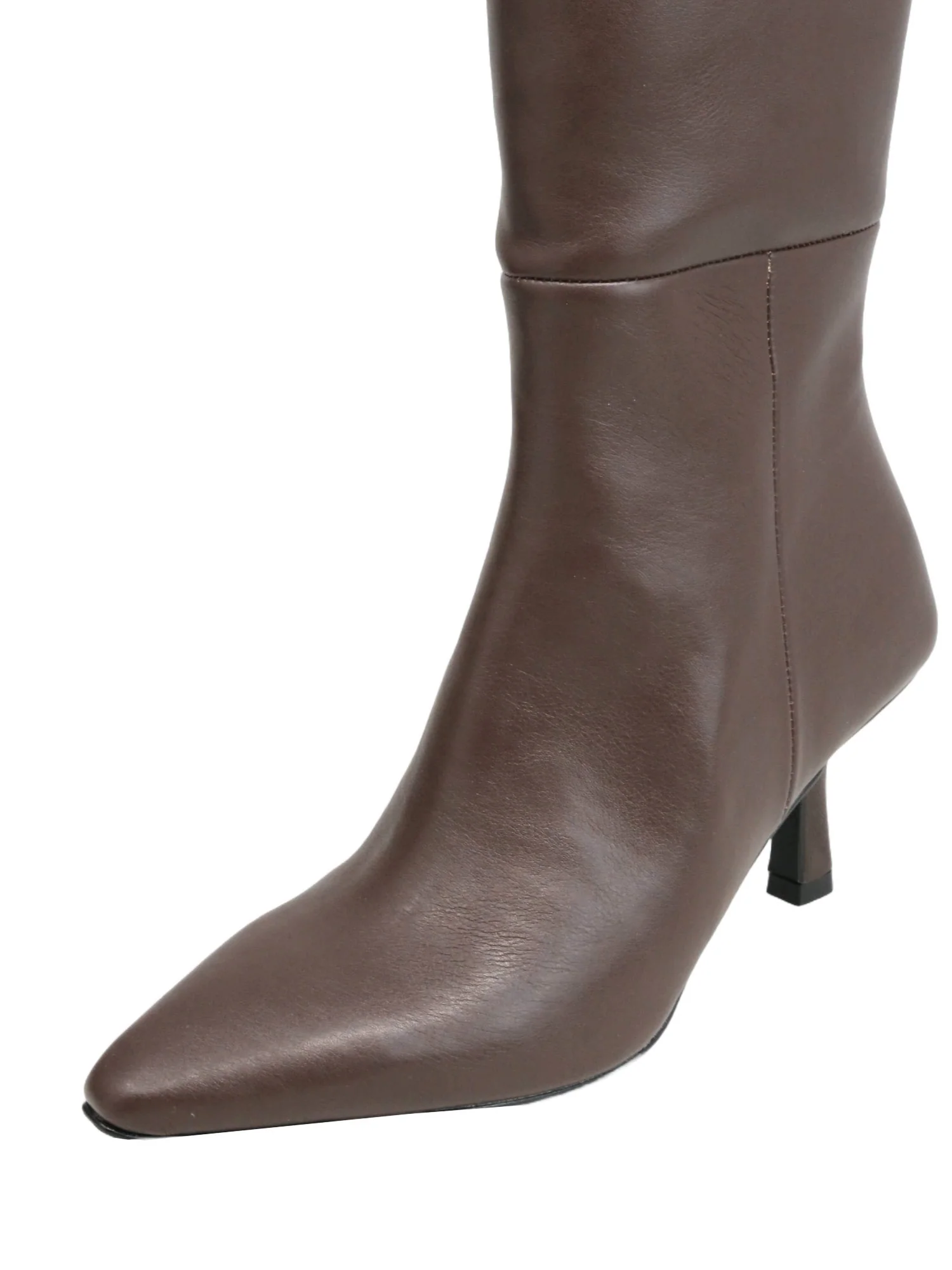 Grace Shoes Stivali Donna | 415K012_ - Image 14