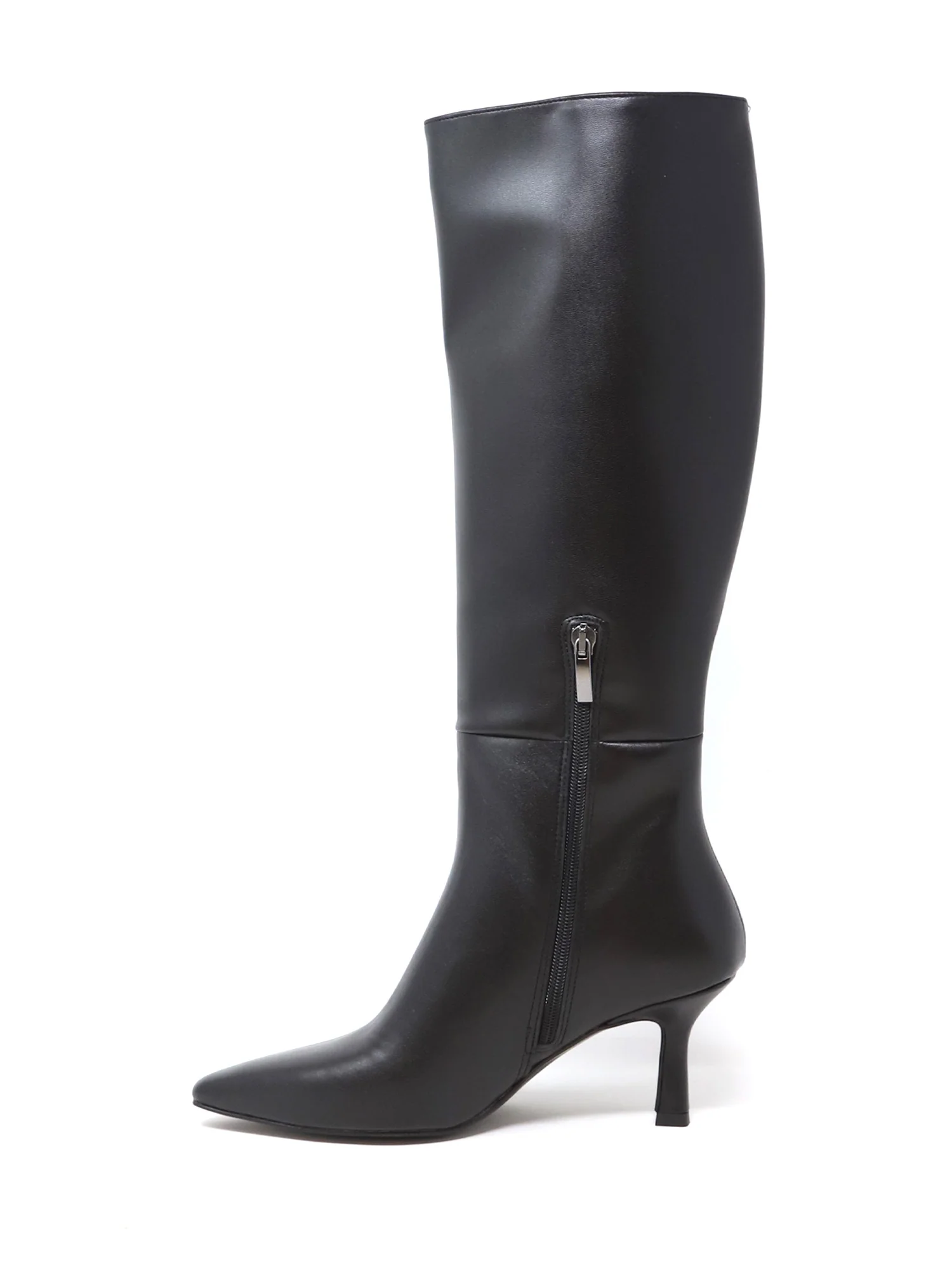Grace Shoes Stivali Donna | 415K012_ - Image 2