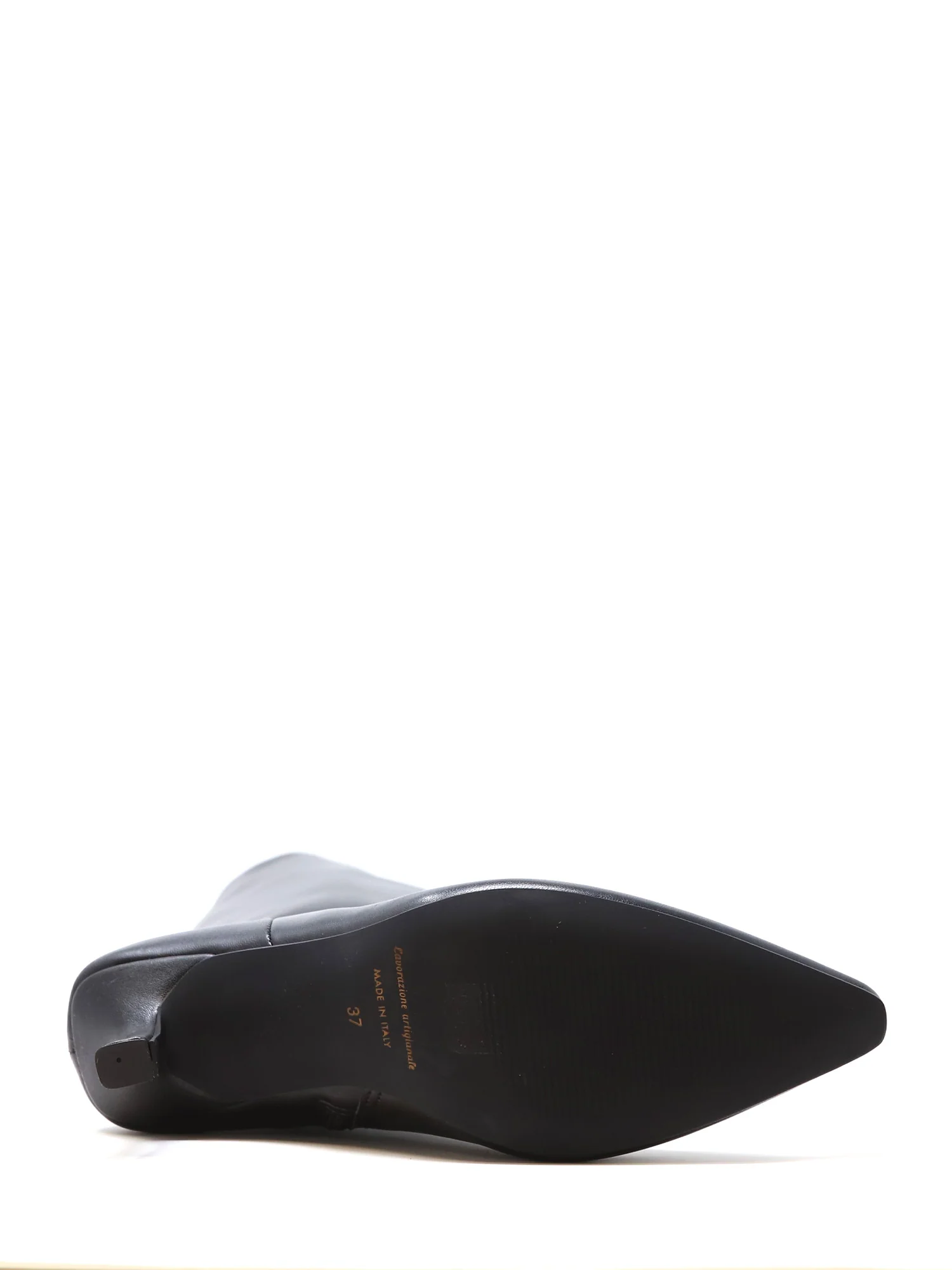 Grace Shoes Stivali Donna | 415K012_ - Image 3