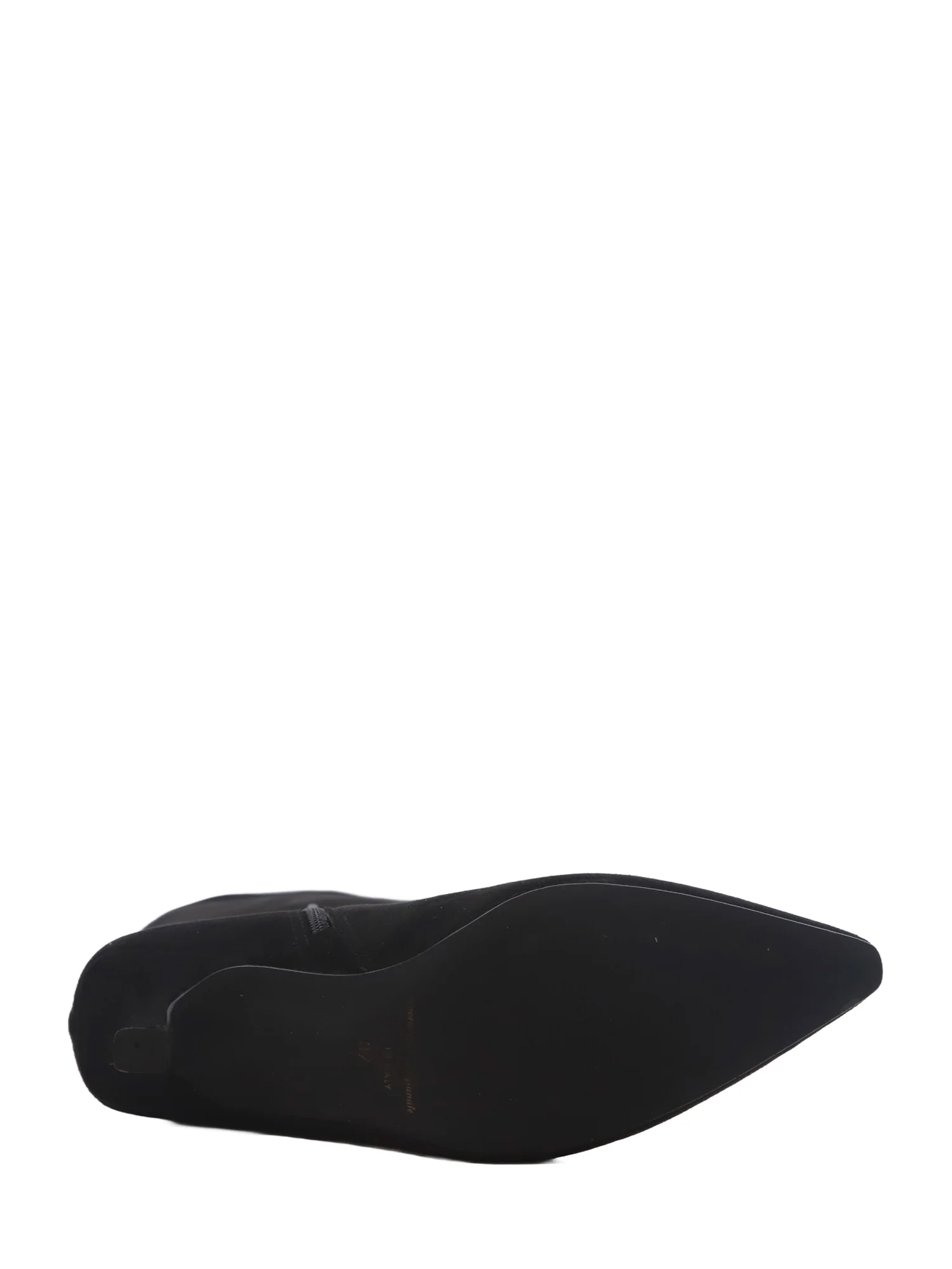 Grace Shoes Stivali Donna | 415K012_ - Image 7
