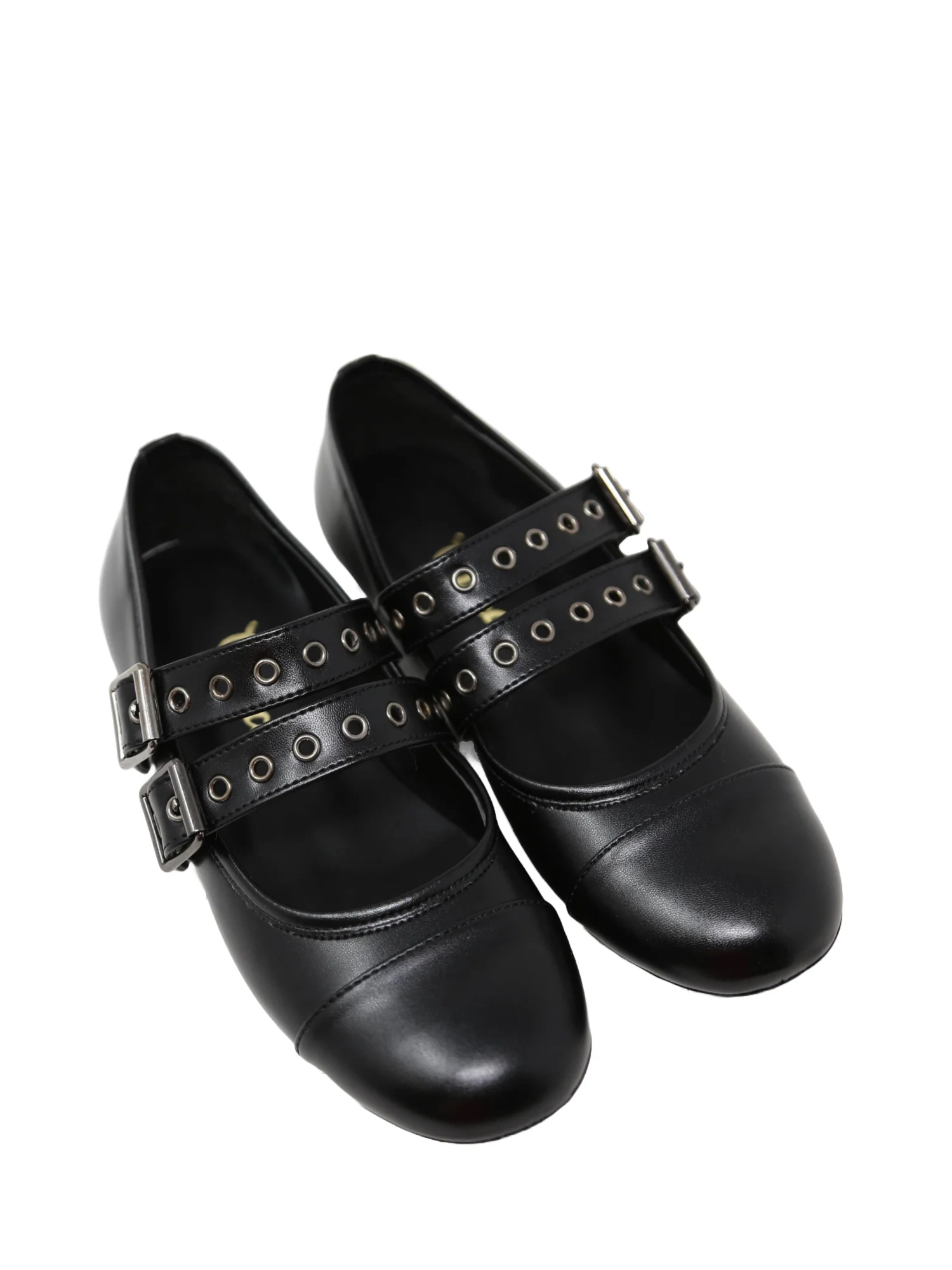 Grace Shoes Ballerine Donna | 4179008 - Image 3