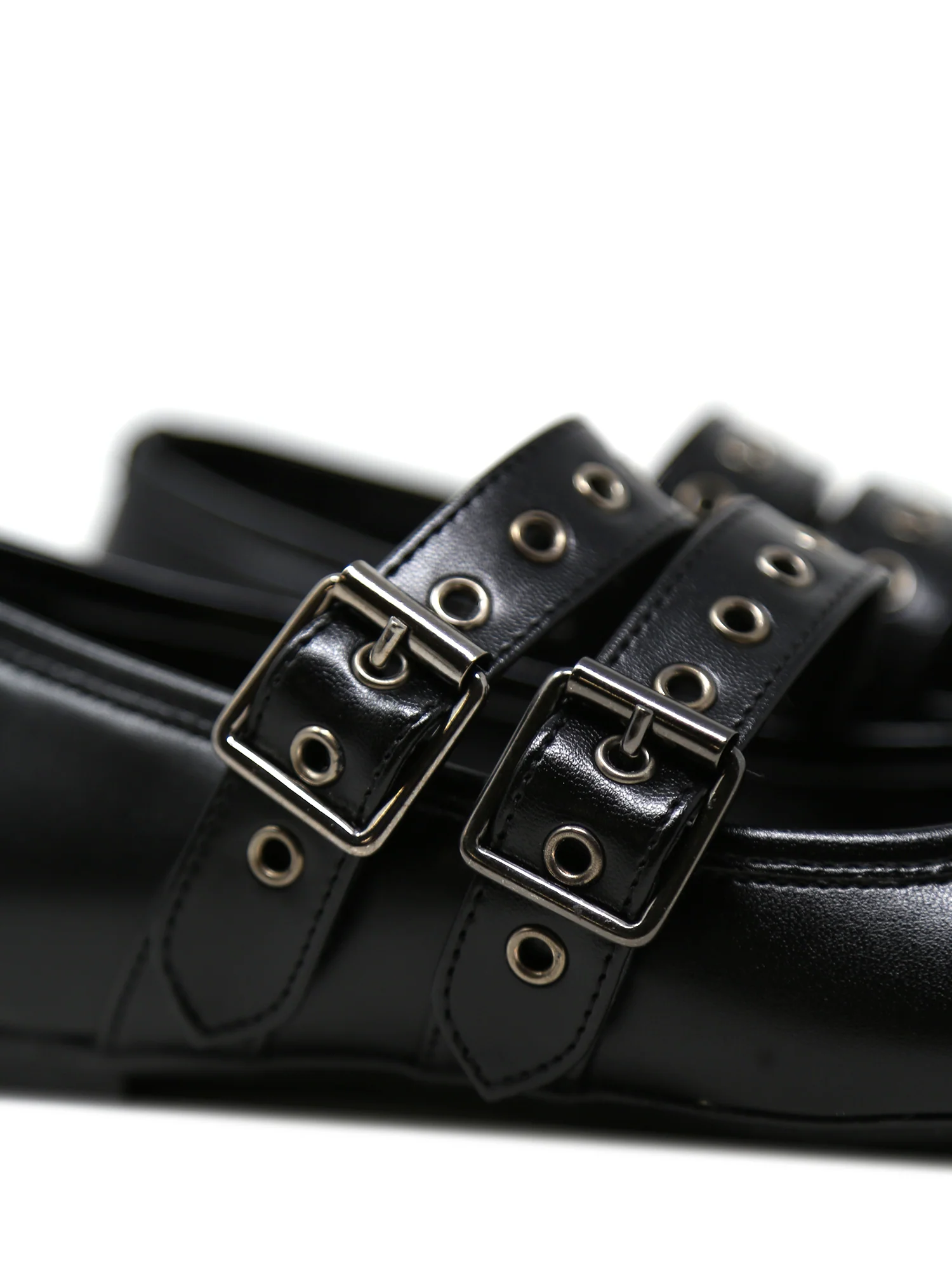 Grace Shoes Ballerine Donna | 4179008 - Image 4