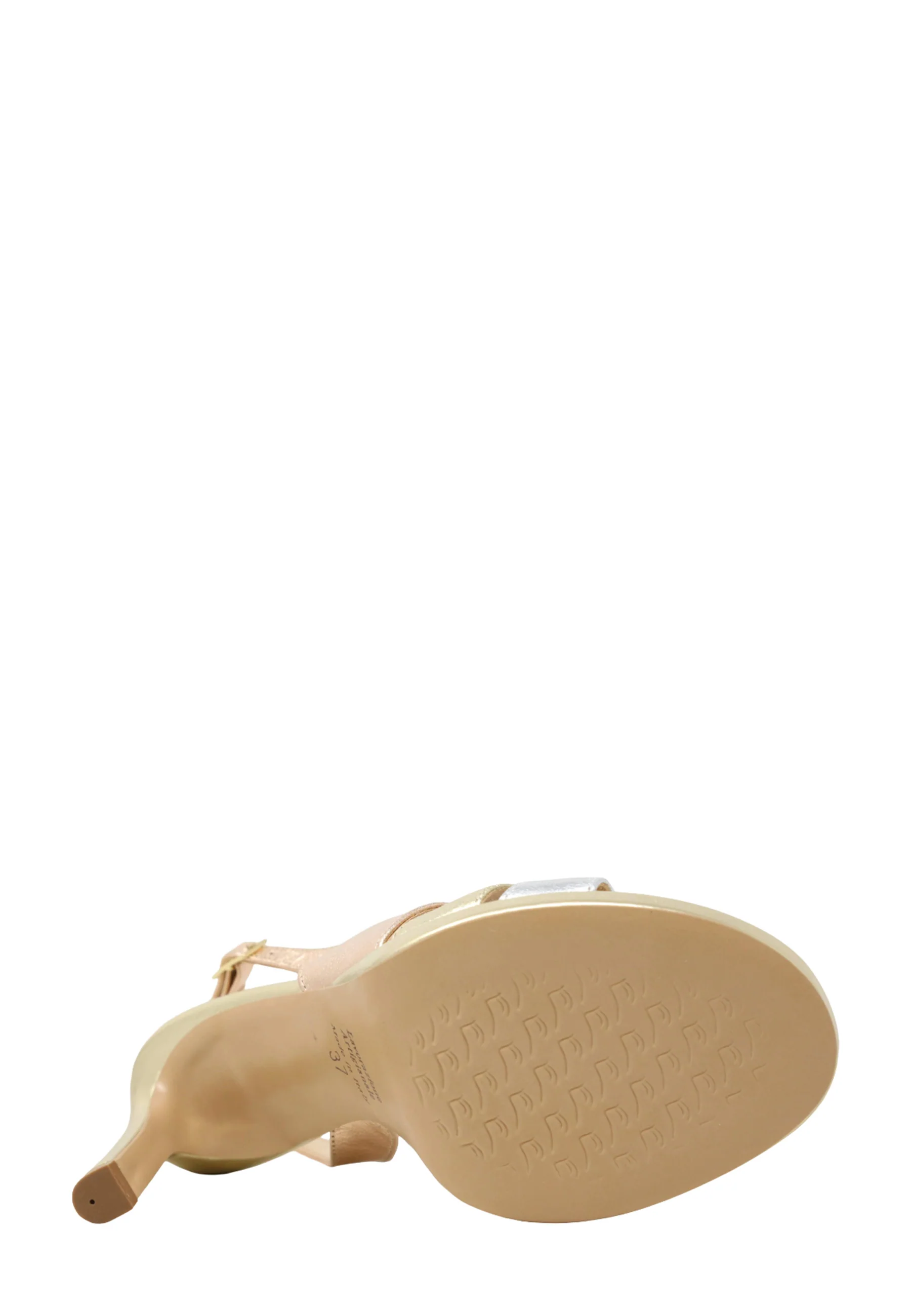 Grace Shoes Sandali Tacco Donna | 4296002 - Image 6