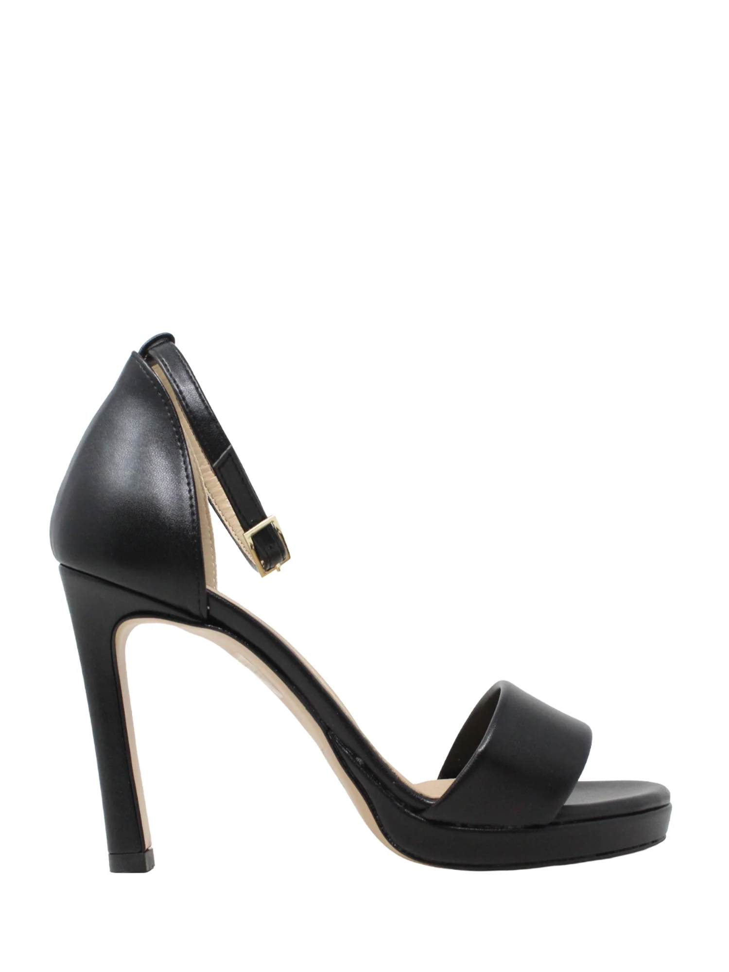 Grace Shoes Sandali Tacco Donna | 4296005