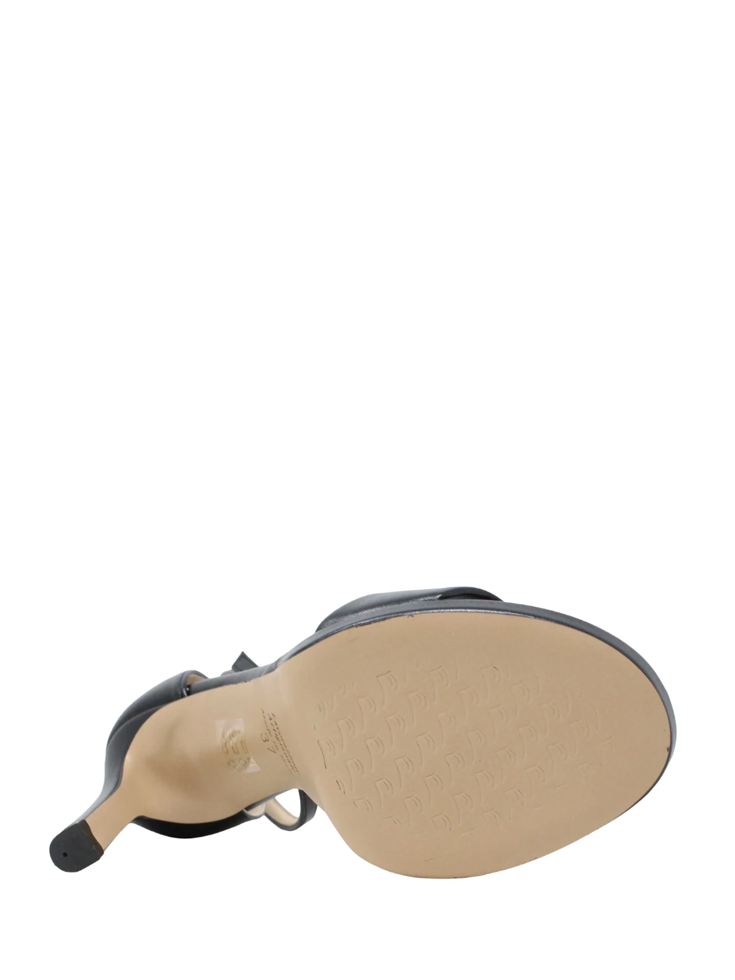Grace Shoes Sandali Tacco Donna | 4296005 - Image 6