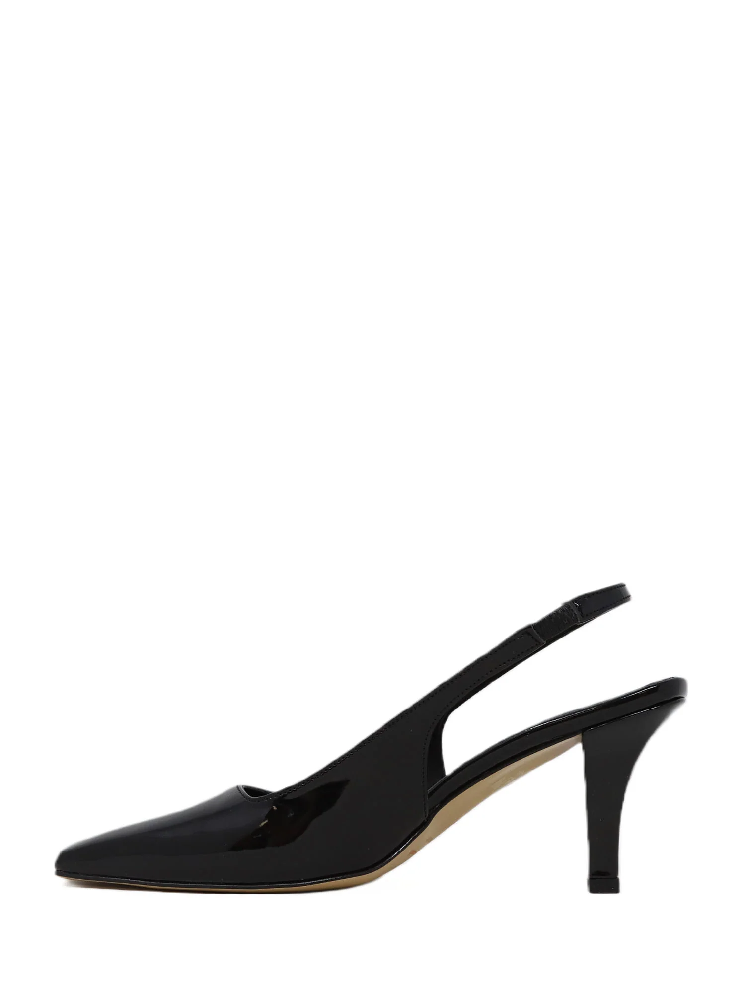 Grace Shoes Sandali Tacco Donna | 4867002 - Image 2
