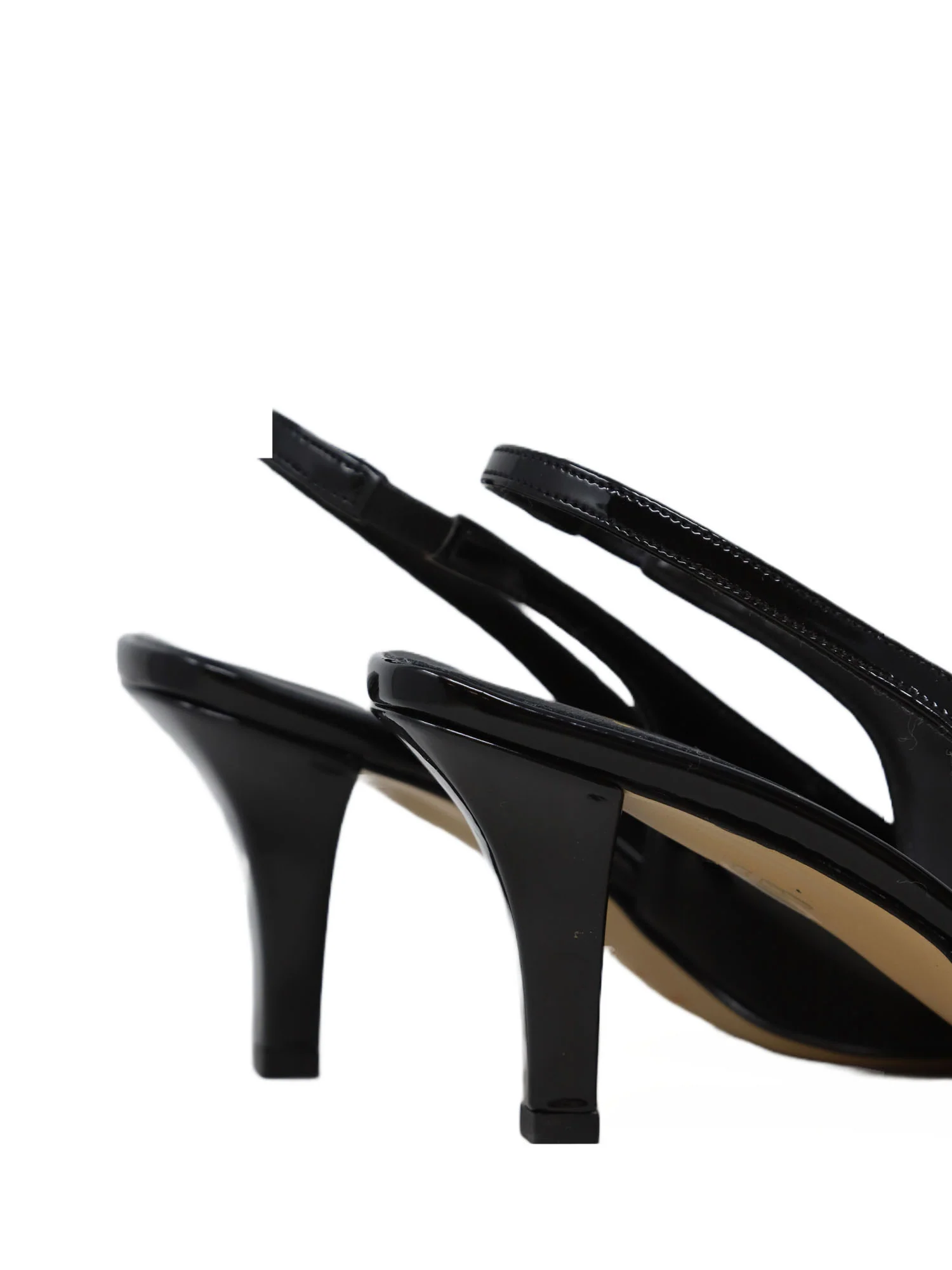 Grace Shoes Sandali Tacco Donna | 4867002 - Image 5