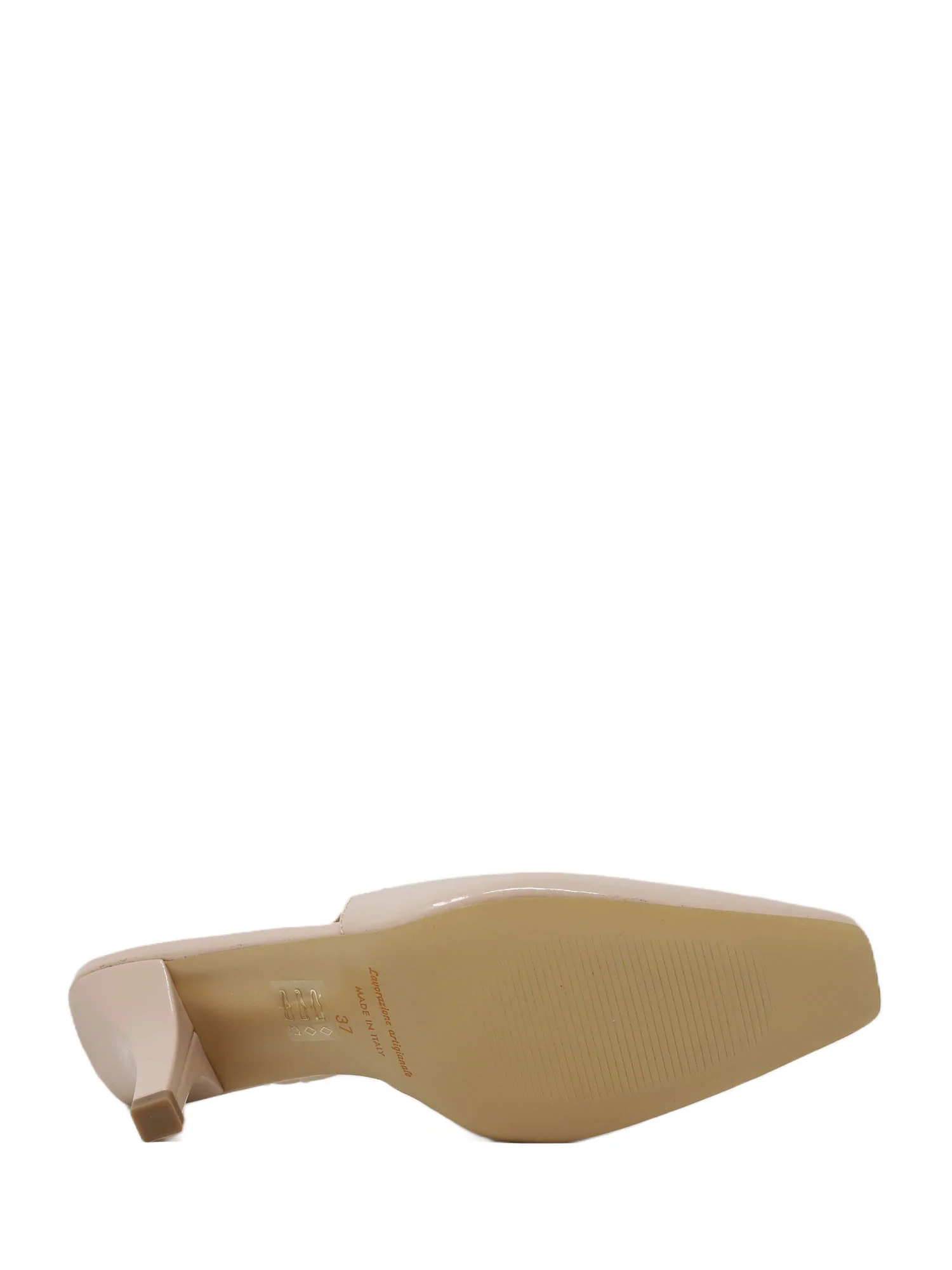 Grace Shoes Sandali Tacco Donna | 4867002 - Image 9