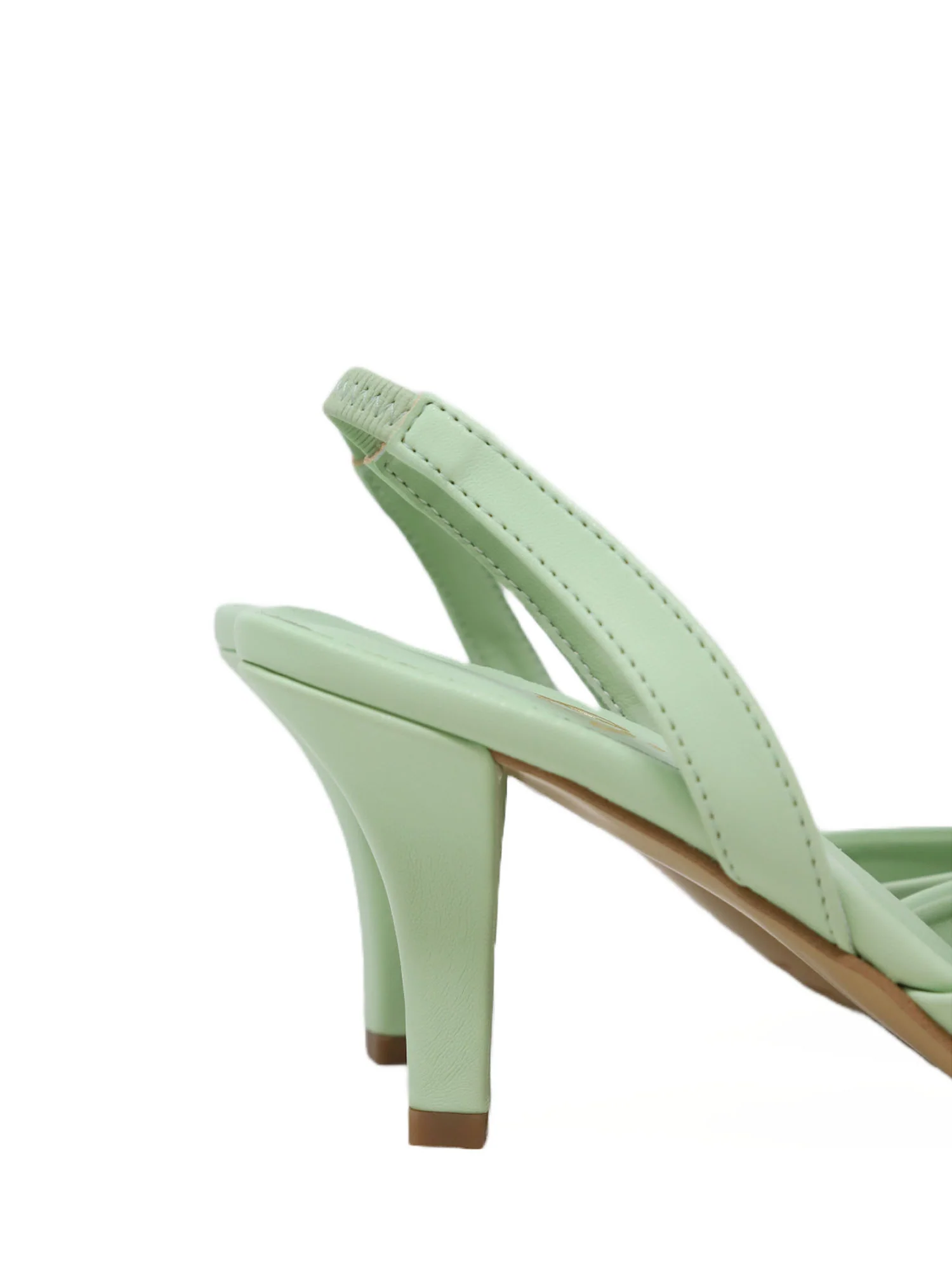 Grace Shoes Sandali Tacco Donna | 4867003 - Image 10
