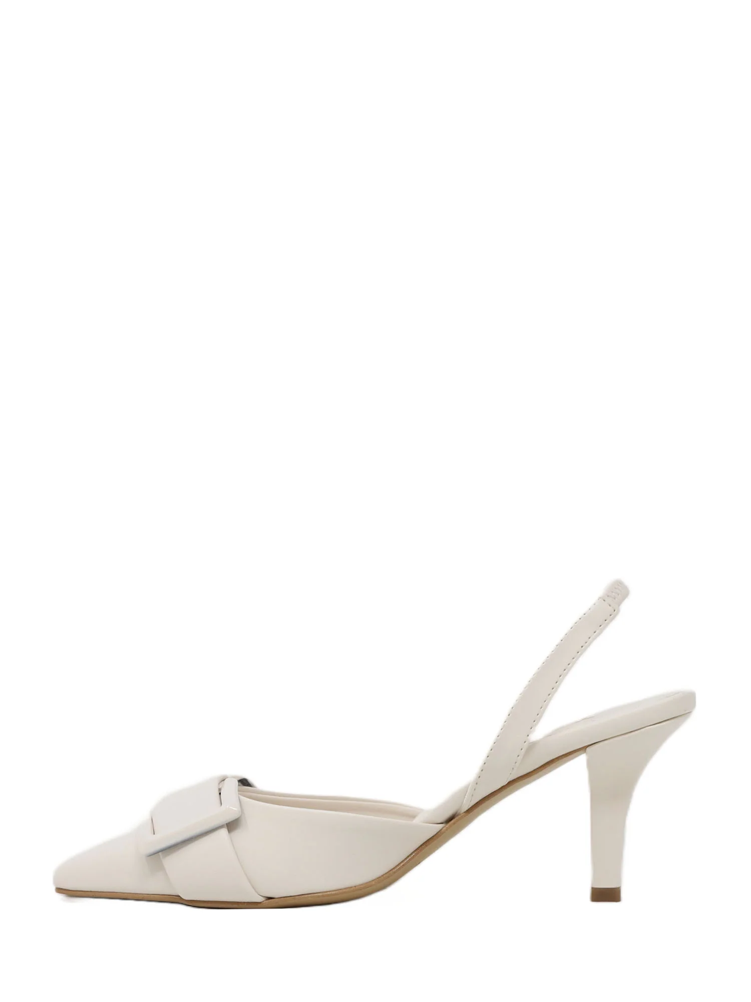 Grace Shoes Sandali Tacco Donna | 4867003 - Image 2