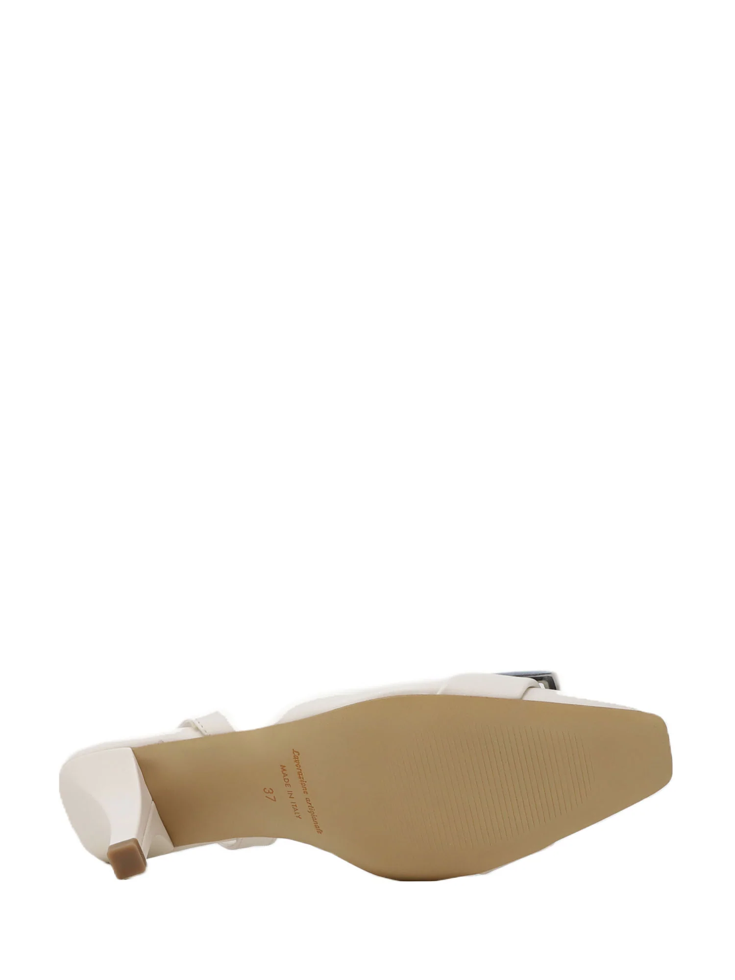 Grace Shoes Sandali Tacco Donna | 4867003 - Image 4
