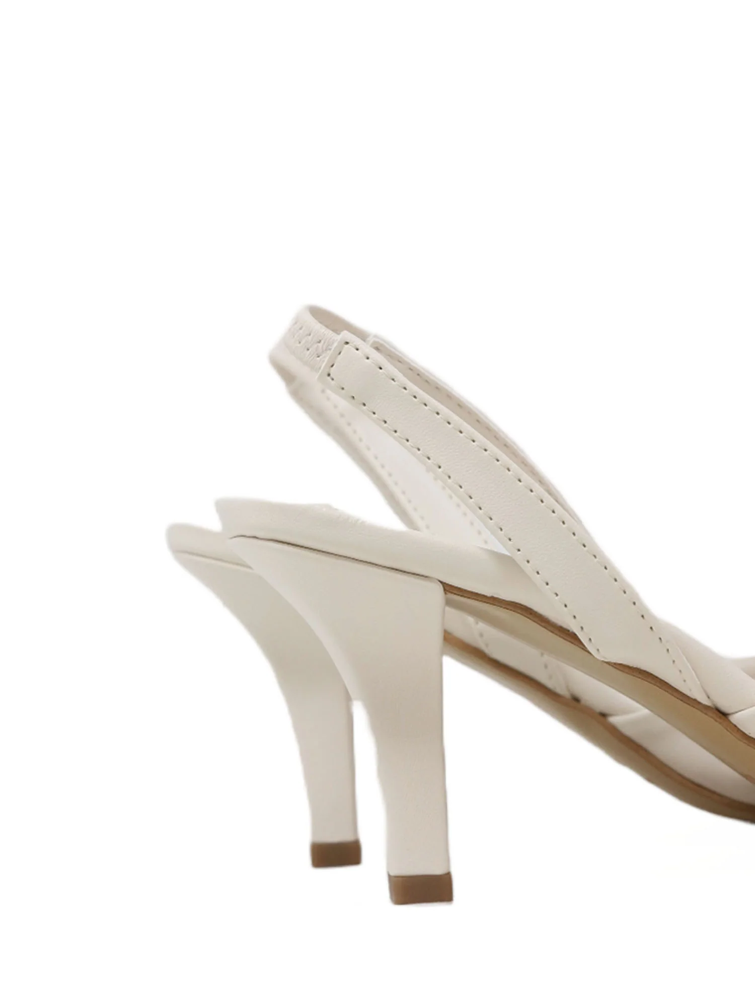Grace Shoes Sandali Tacco Donna | 4867003 - Image 5