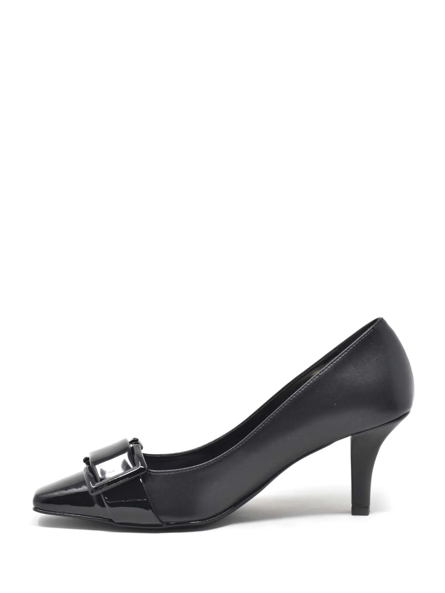 Grace Shoes Decolleté Donna | 4867010 - Image 2