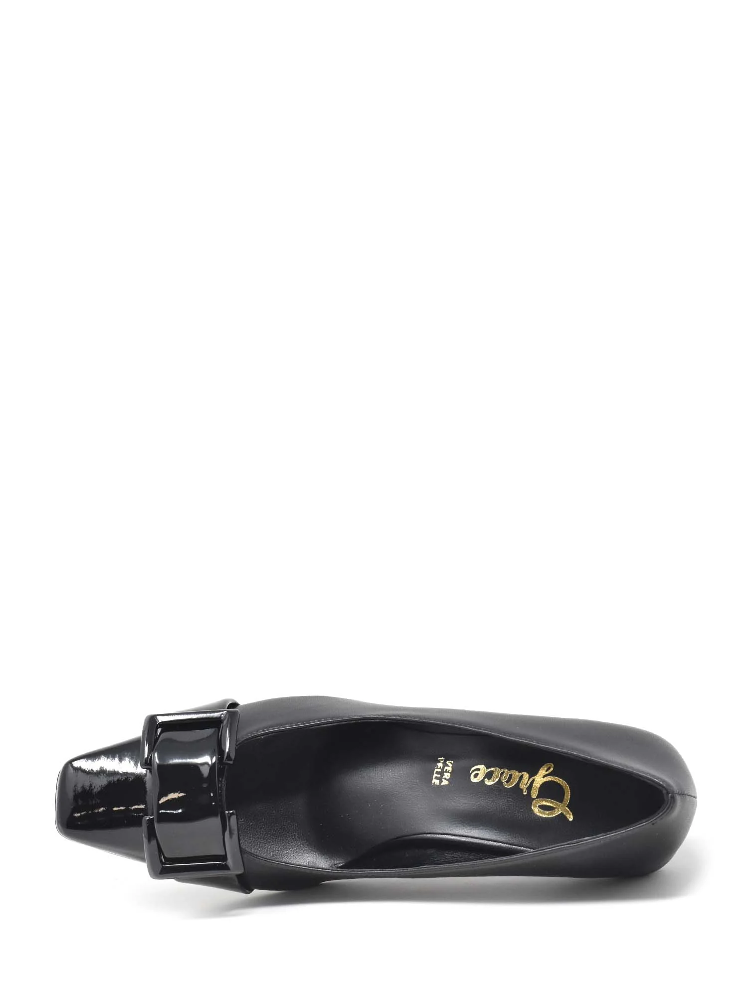 Grace Shoes Decolleté Donna | 4867010 - Image 3