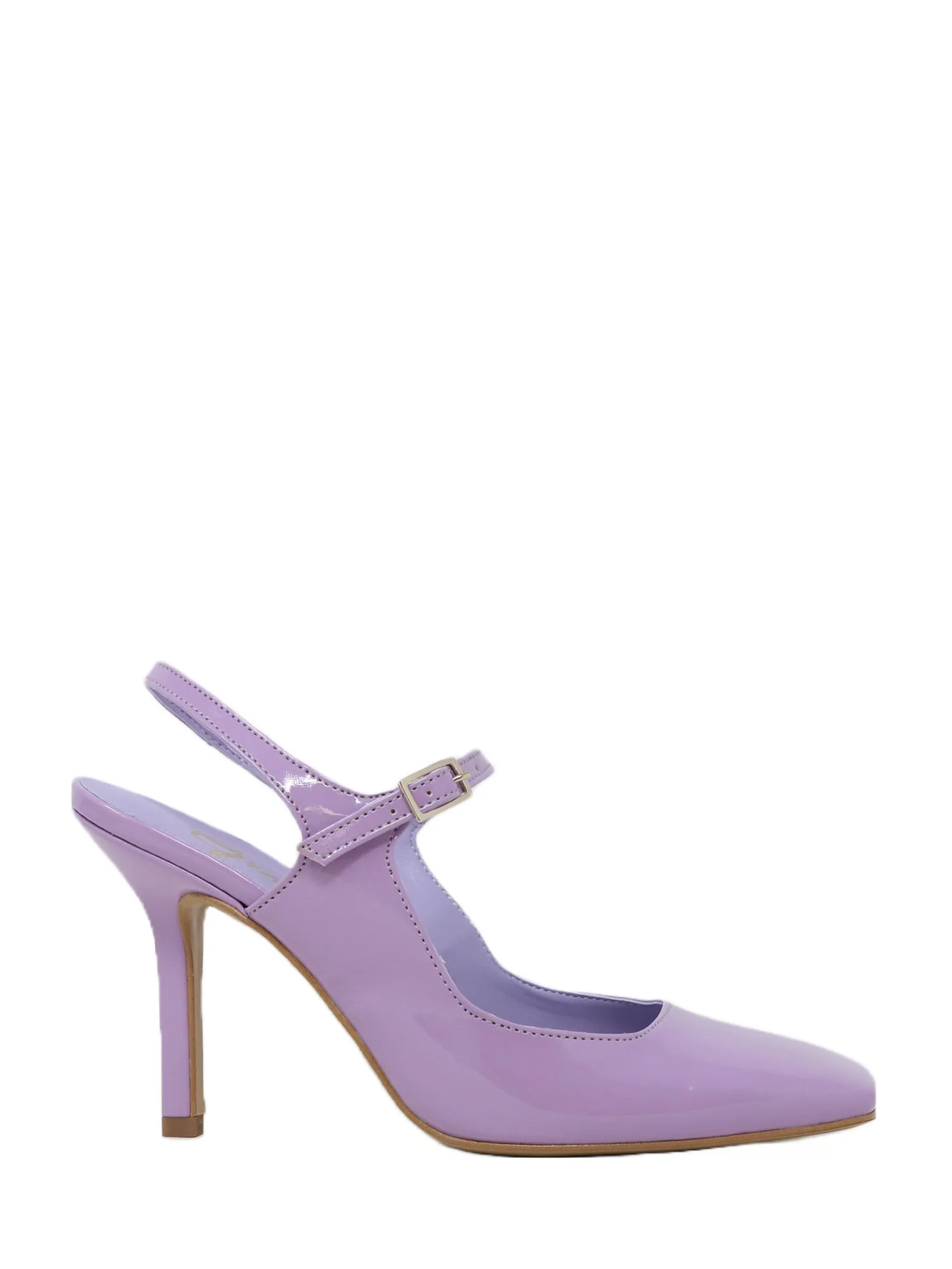Grace Shoes Sandali Tacco Donna | 4869003