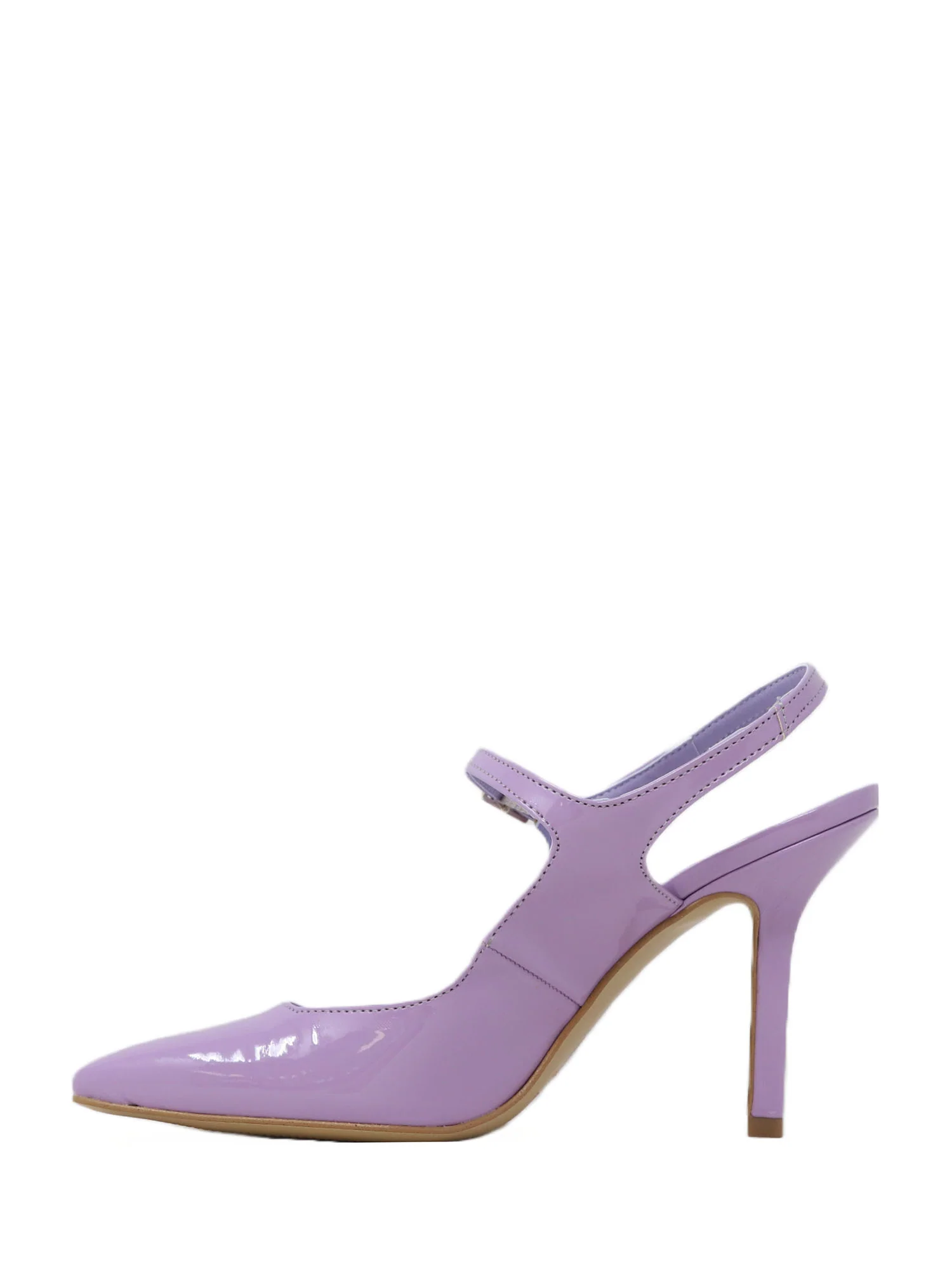 Grace Shoes Sandali Tacco Donna | 4869003 - Image 2